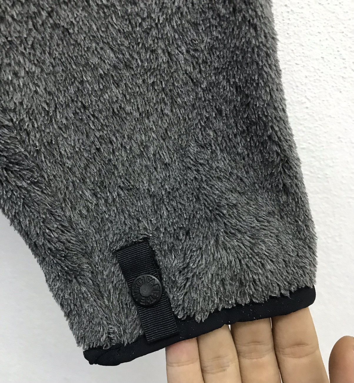 The North Face × Vintage Vintage The North Face Jacket Size US M / EU 48-50 / 2 - 9 Thumbnail