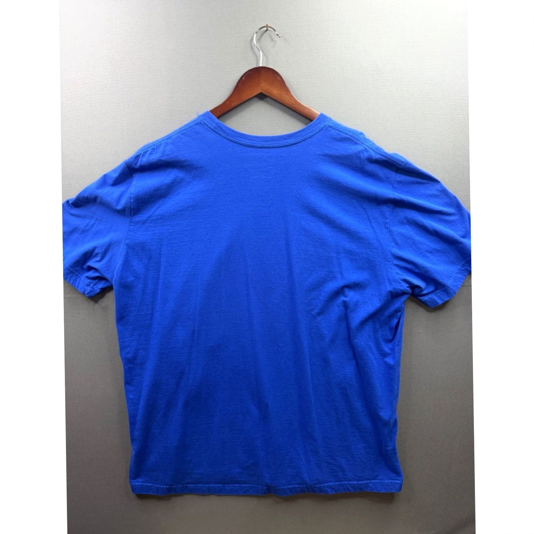 Nike VINTAGE? Size US XXL / EU 58 / 5 - 5 Thumbnail