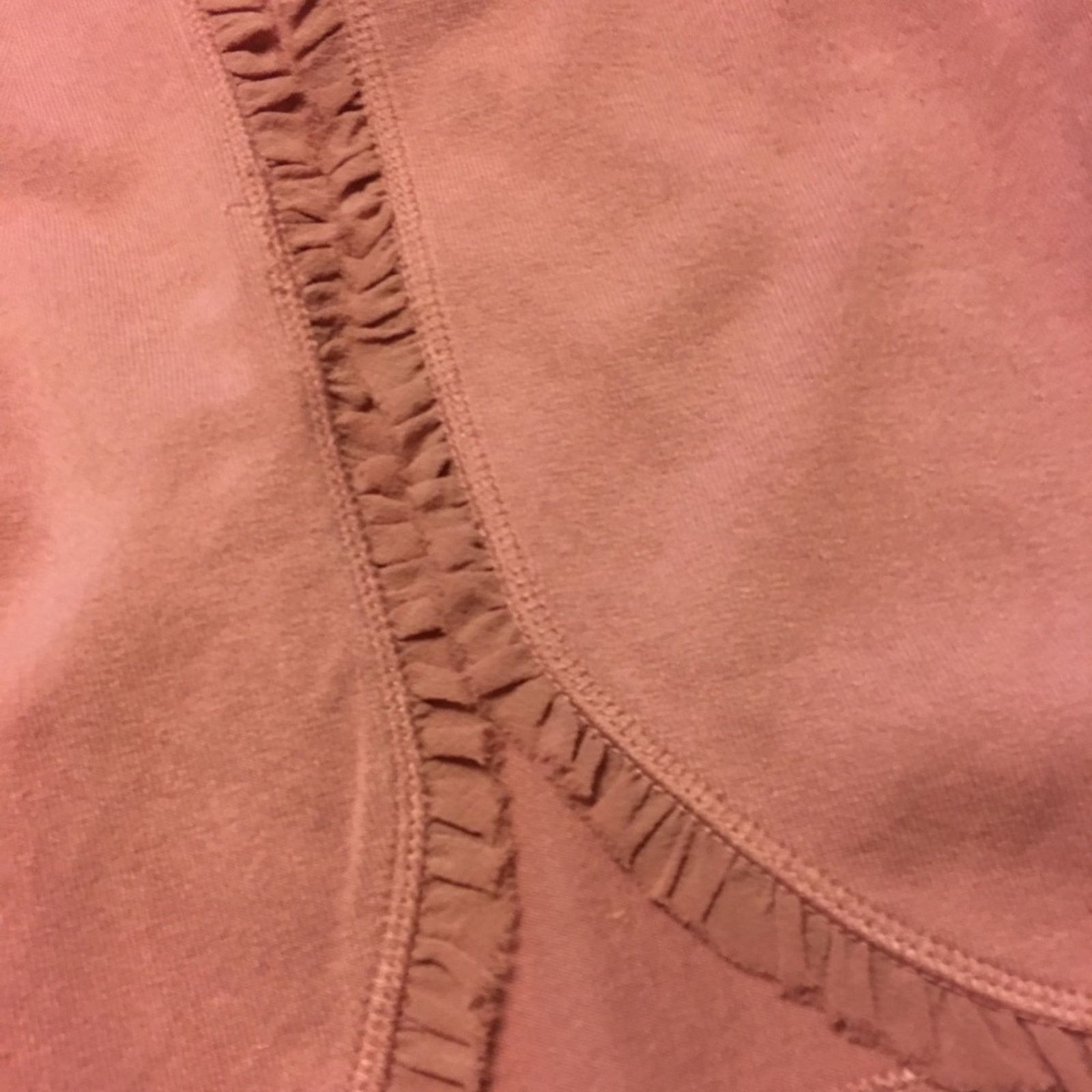 Other Shape FX open jacket with ribbon detail NWT S Size S / US 4 / IT 40 - 6 Thumbnail