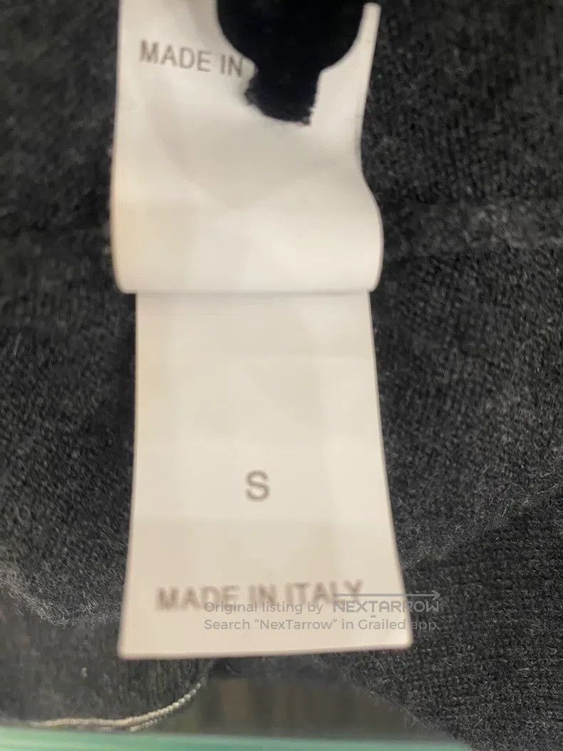 Brunello Cucinelli Brunello Cucinelli Vest waistcoat Size S / US 4 / IT 40 - 6 Thumbnail