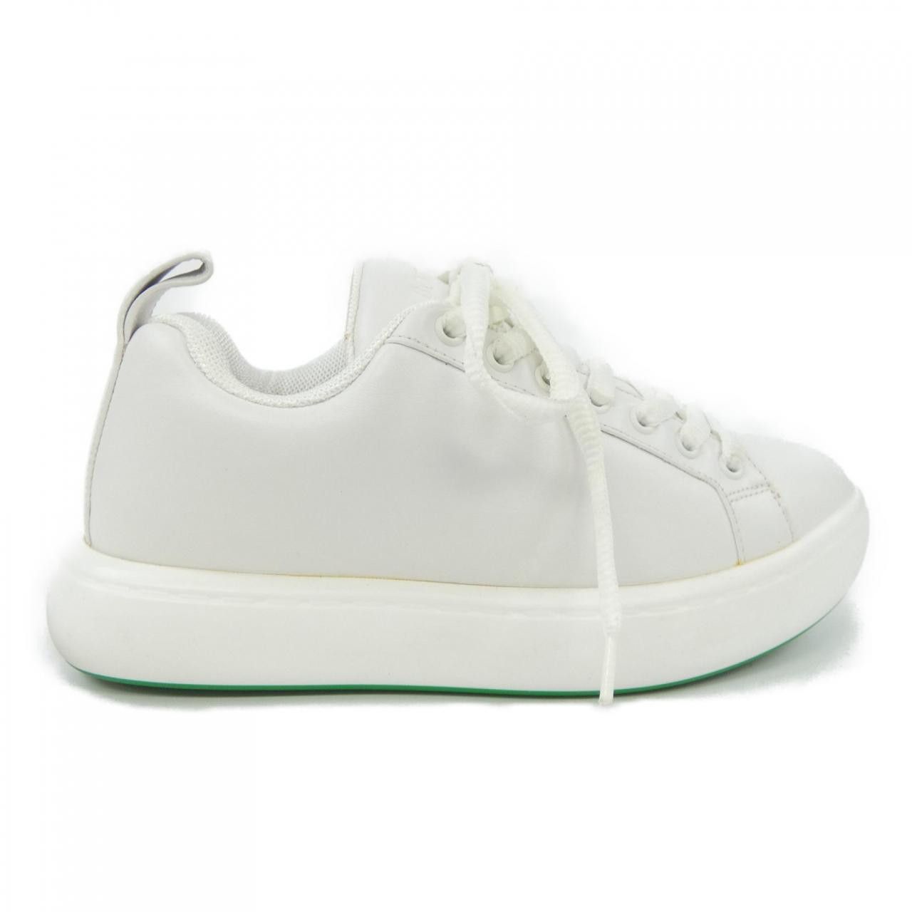 Bottega Veneta Bottega Veneta Bottega Veneta Sneakers Others Shoes DUTY FREE for USA Size ONE SIZE - 1 Thumbnail