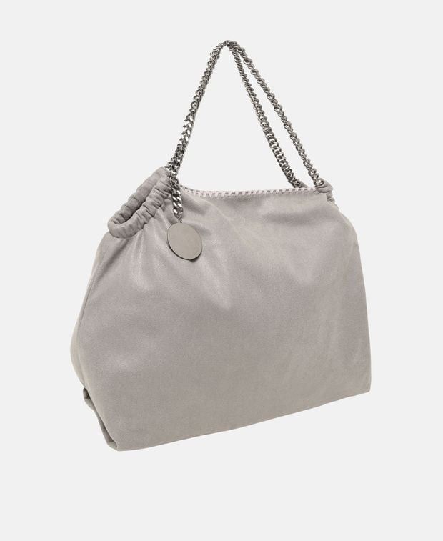Shopper Falabella in Gray, Women's