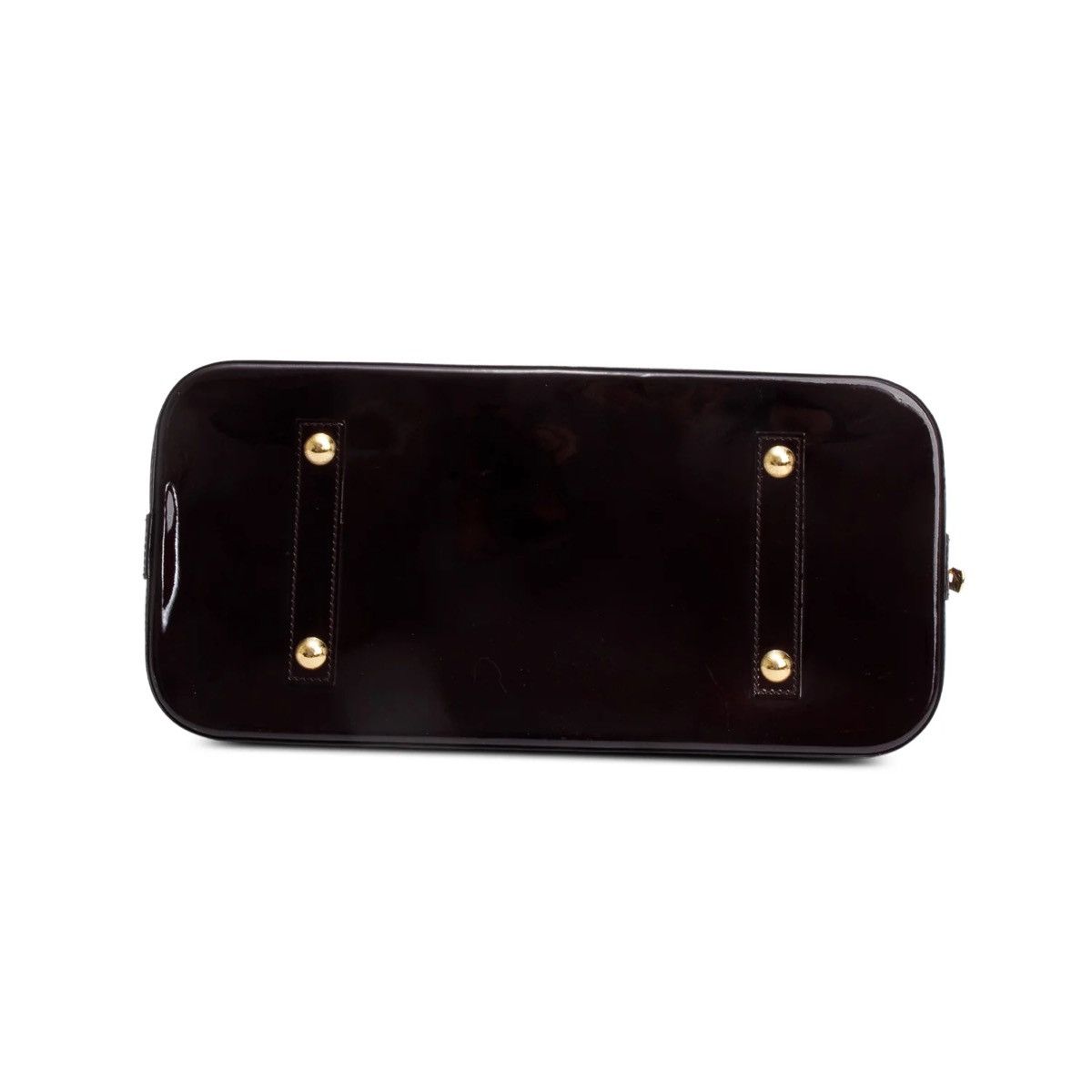 Louis Vuitton LOUIS VUITTON Bag Size ONE SIZE - 5 Thumbnail