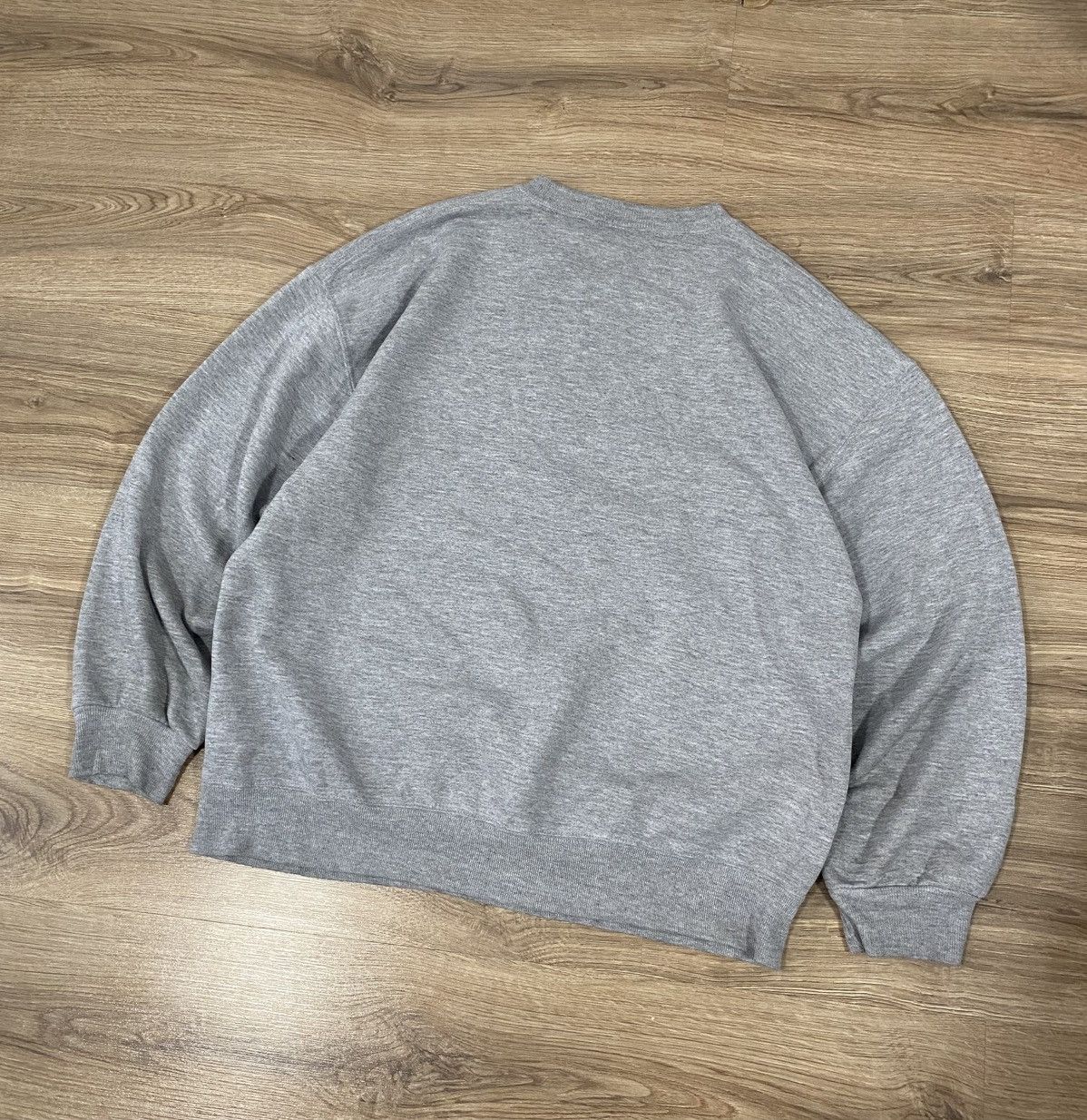NBA 90’s Kentucky Wildcats Vintage Russel Athletics Sweatshirt Size US XL / EU 56 / 4 - 7 Thumbnail