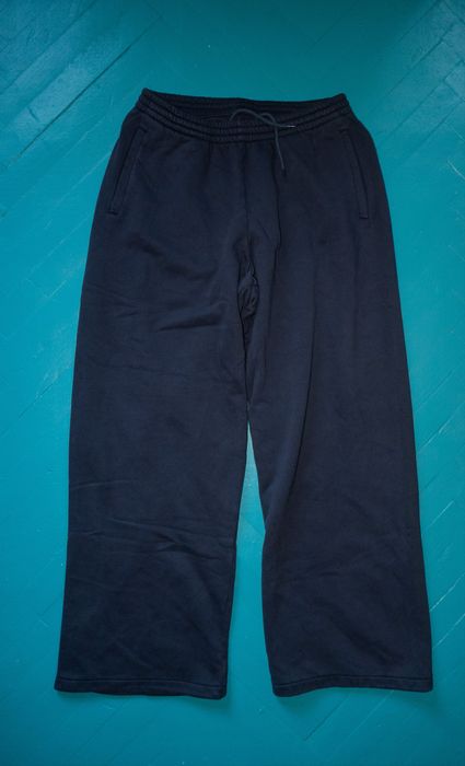 yeezy gap sweats