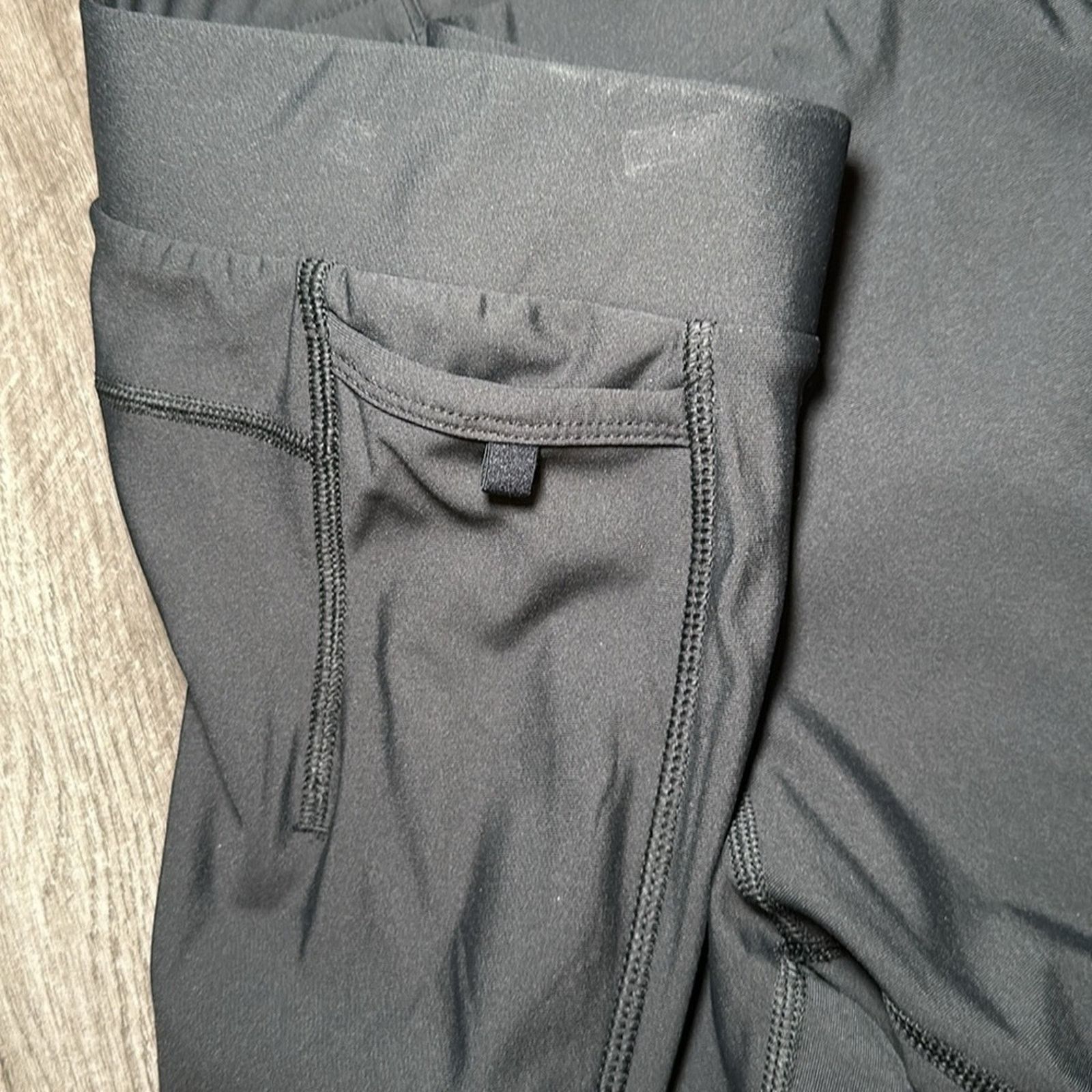 Rhone Rhône Thermal Run Tight - Medium Size US 30 / EU 46 - 7 Thumbnail