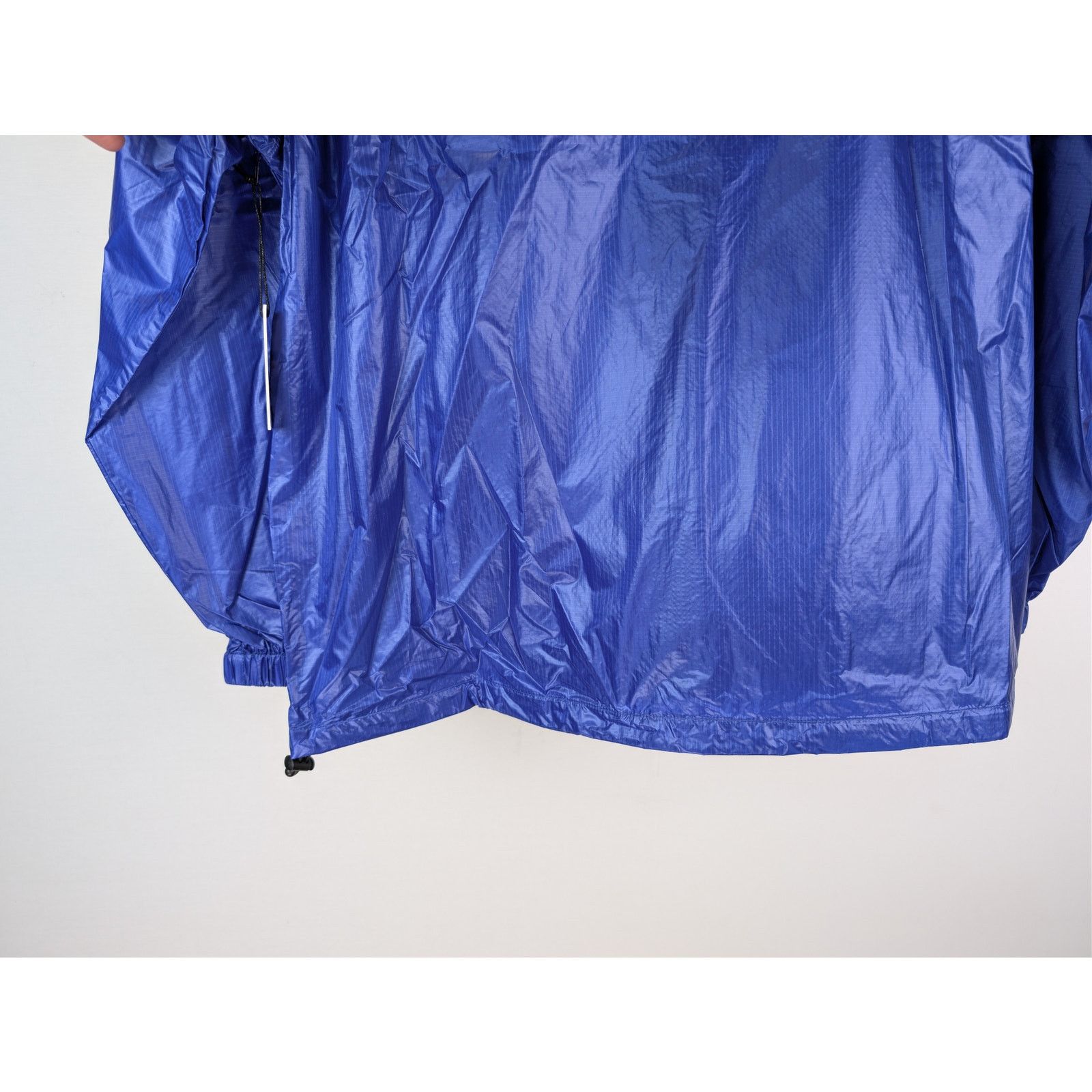 Aime Leon Dore × New Balance o1rshd1 Technohull Anorak 38-GS Offshore Windbreaker in Blue Size US L / EU 52-54 / 3 - 12 Thumbnail