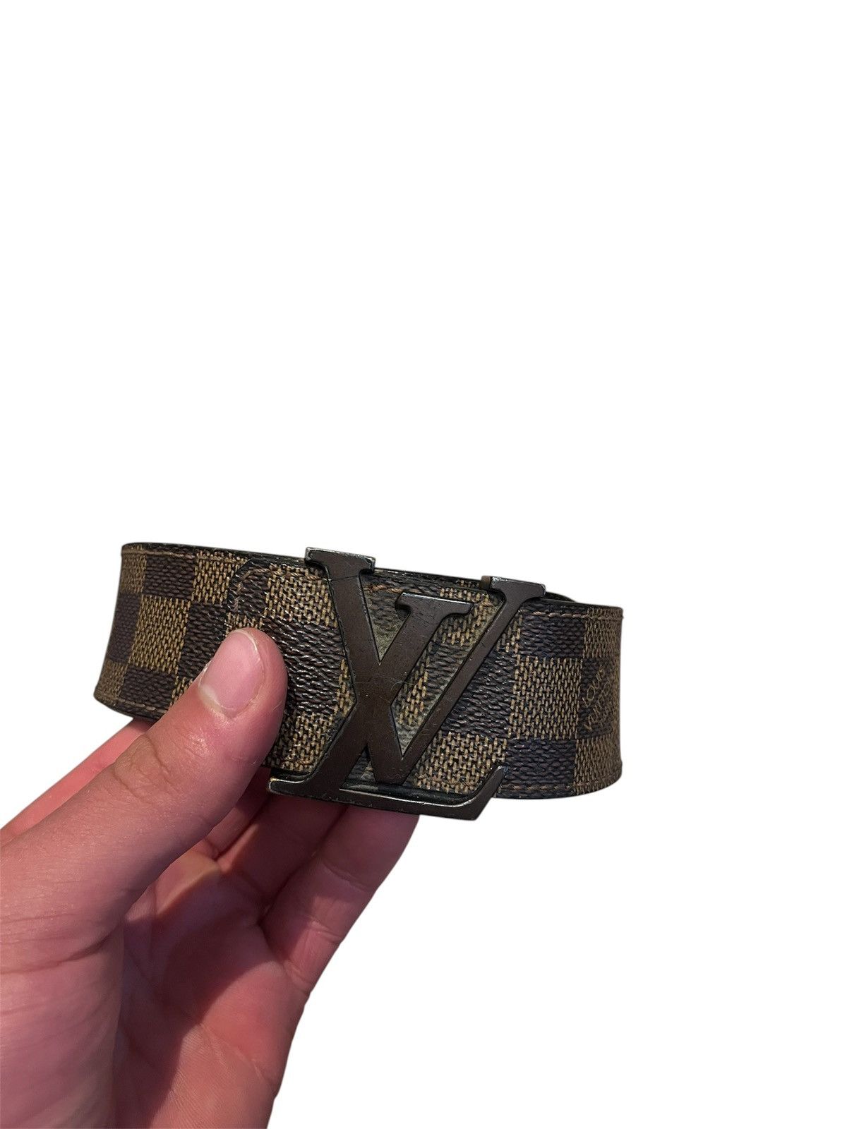 Narrow Men's Sunglasses Fashion