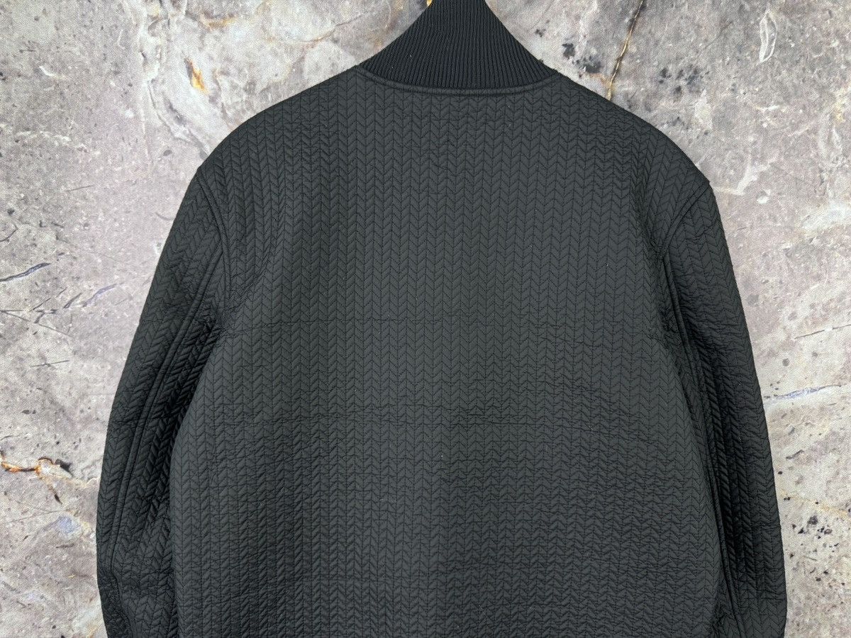 Evisu Men’s Evisu Jacket Japanese Streetwear Size XL Size US XL / EU 56 / 4 - 14 Thumbnail