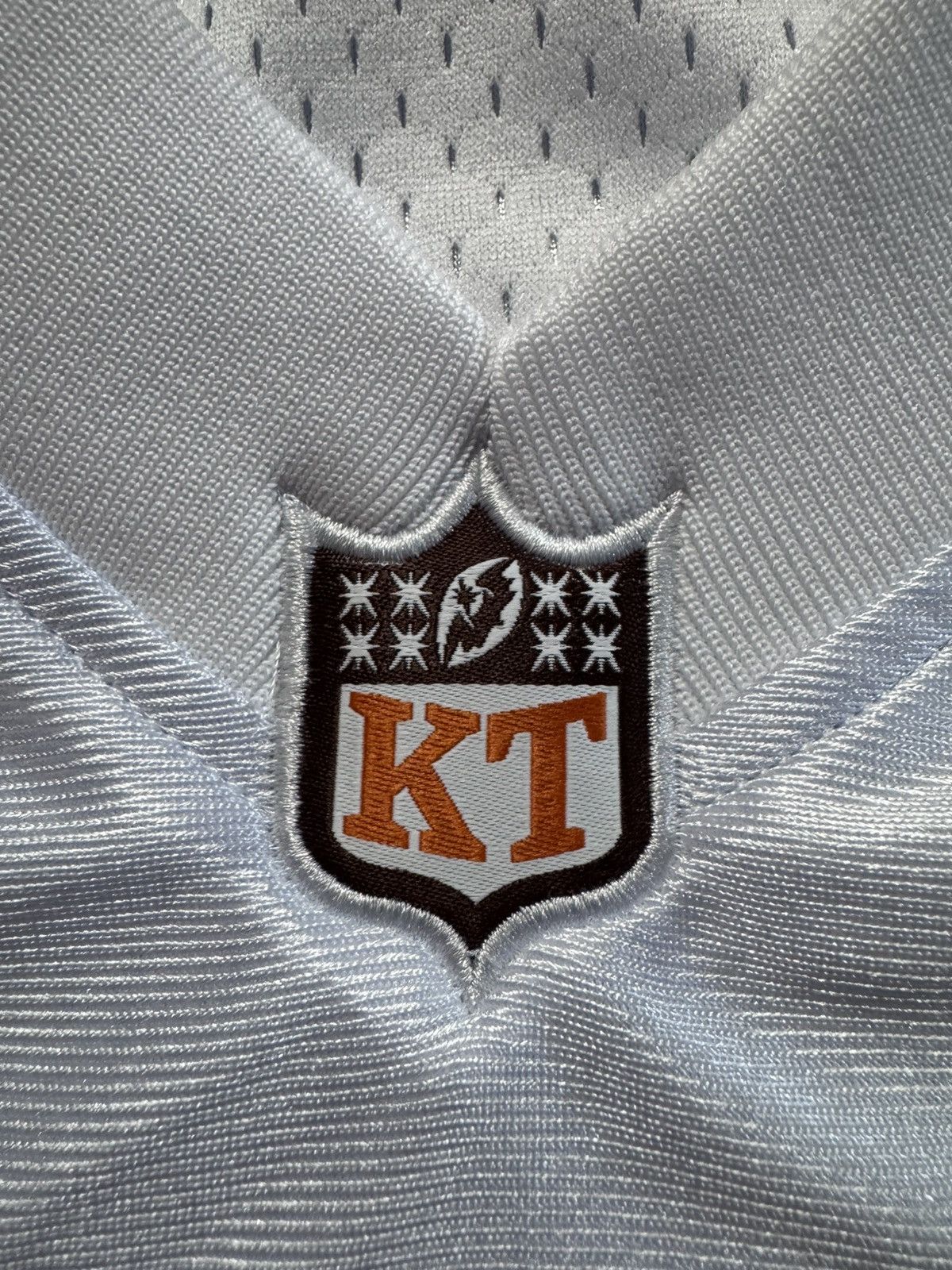 Other Killtec Capsule 02 Hall Of Fame Jersey Size US L / EU 52-54 / 3 - 4 Thumbnail