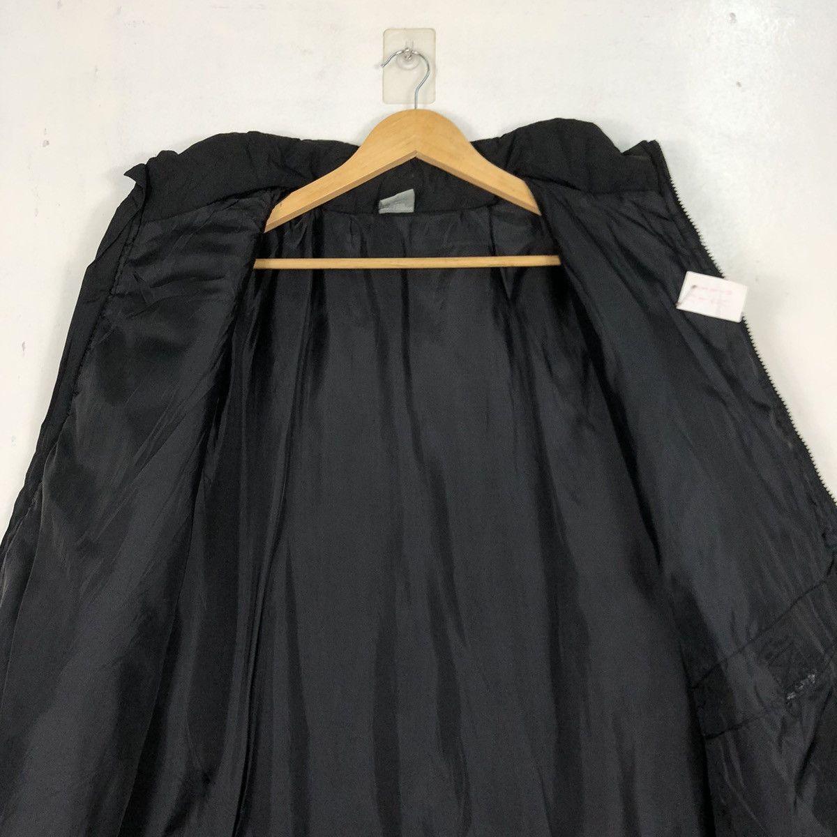 Nike × Other 🖤SEND OFFER🖤 NIKE PUFFER JACKETS Size US M / EU 48-50 / 2 - 12 Thumbnail