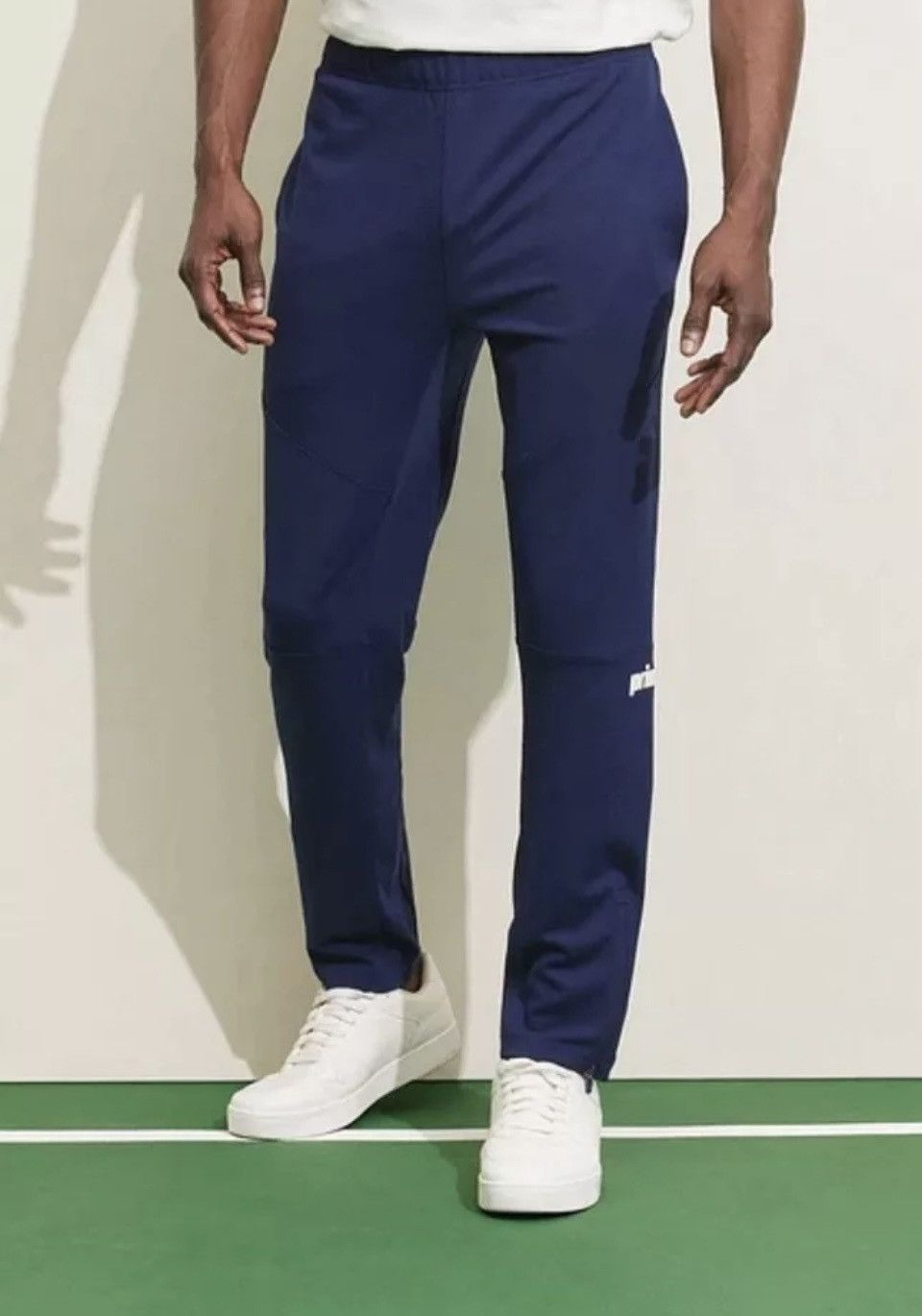 Prince Prince Pickleball Athletic Mens Pants Medium Size US 31 - 1 Thumbnail