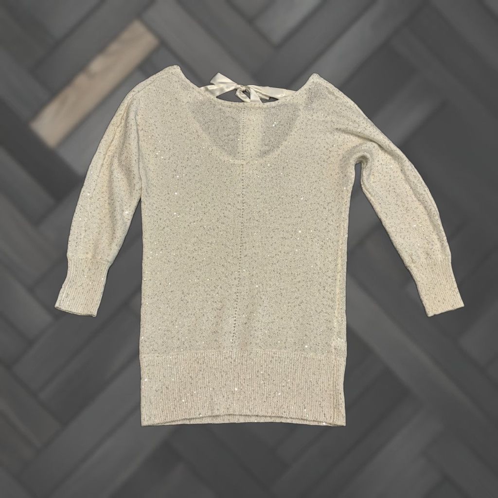 White House Black Market VINTAGE? No. Size XS / US 0-2 / IT 36-38 - 1 Thumbnail