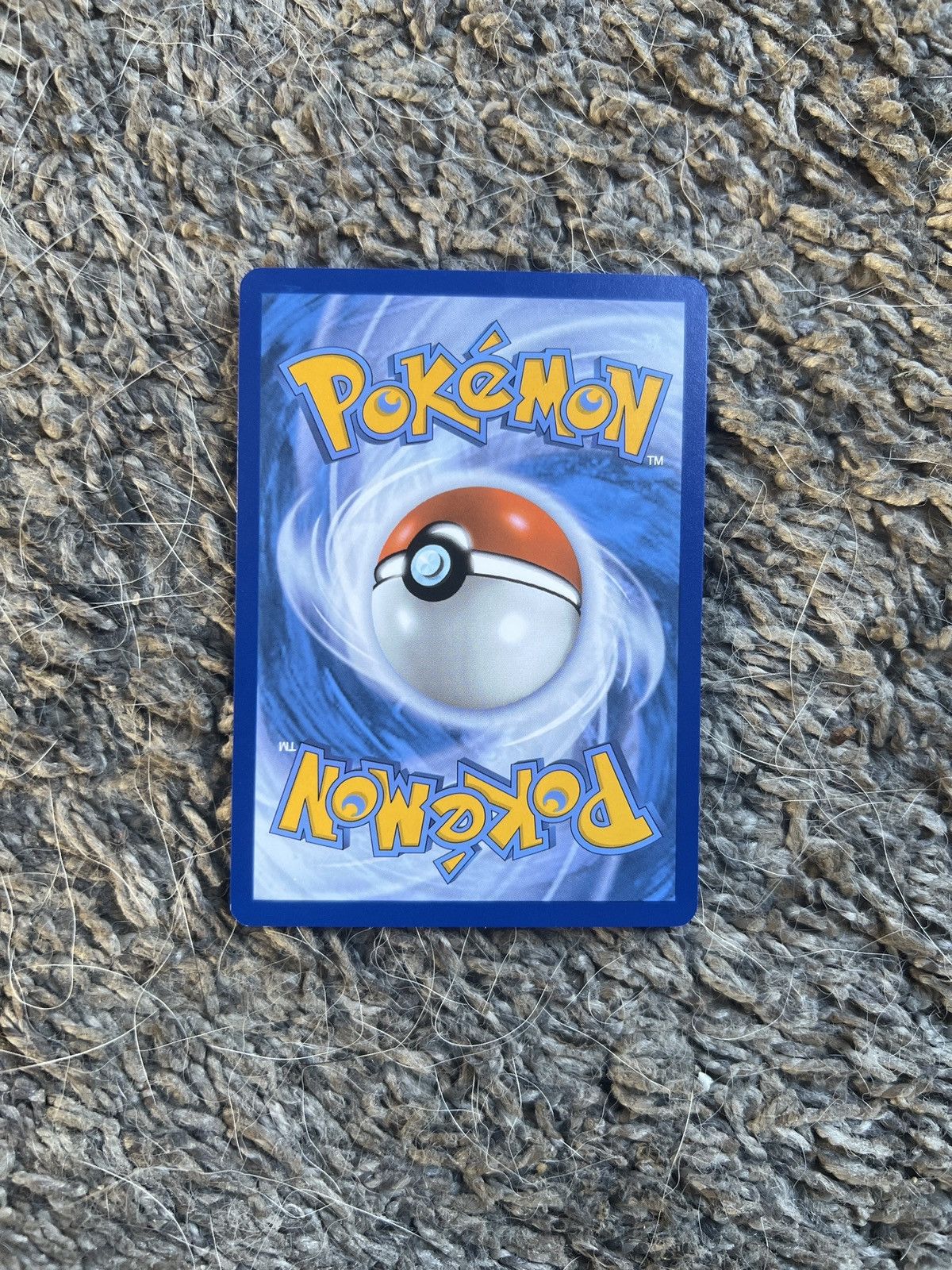 Pokemon 2024 Pokémon Basic Energy Card Size ONE SIZE - 2 Thumbnail