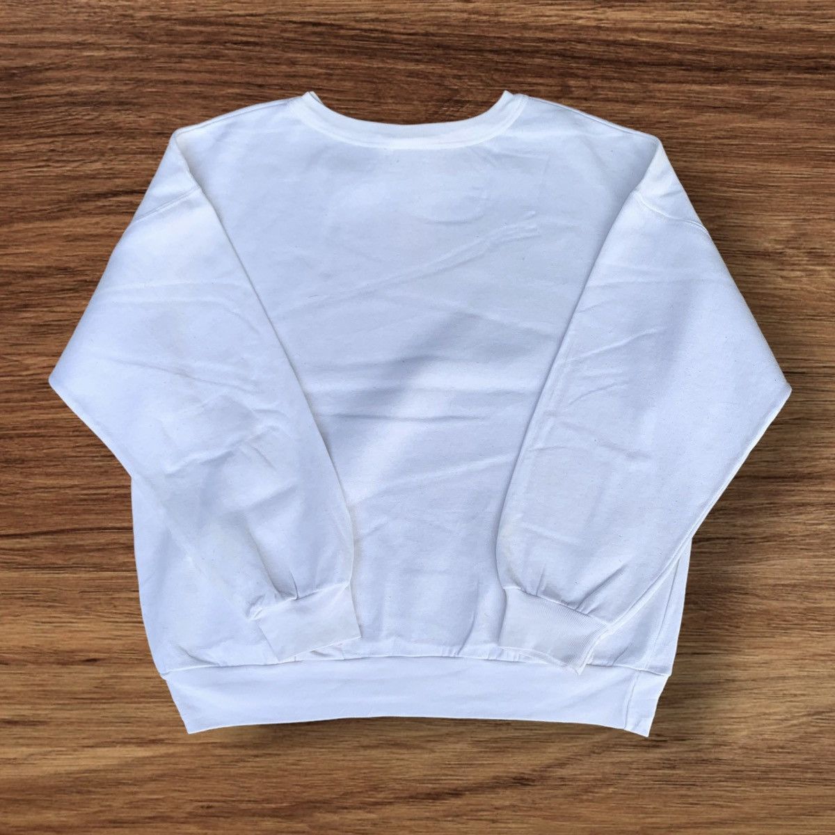 Designer Vintage 80s Ken Done 1986 Australia Designer Crewneck Size S / US 4 / IT 40 - 2 Thumbnail
