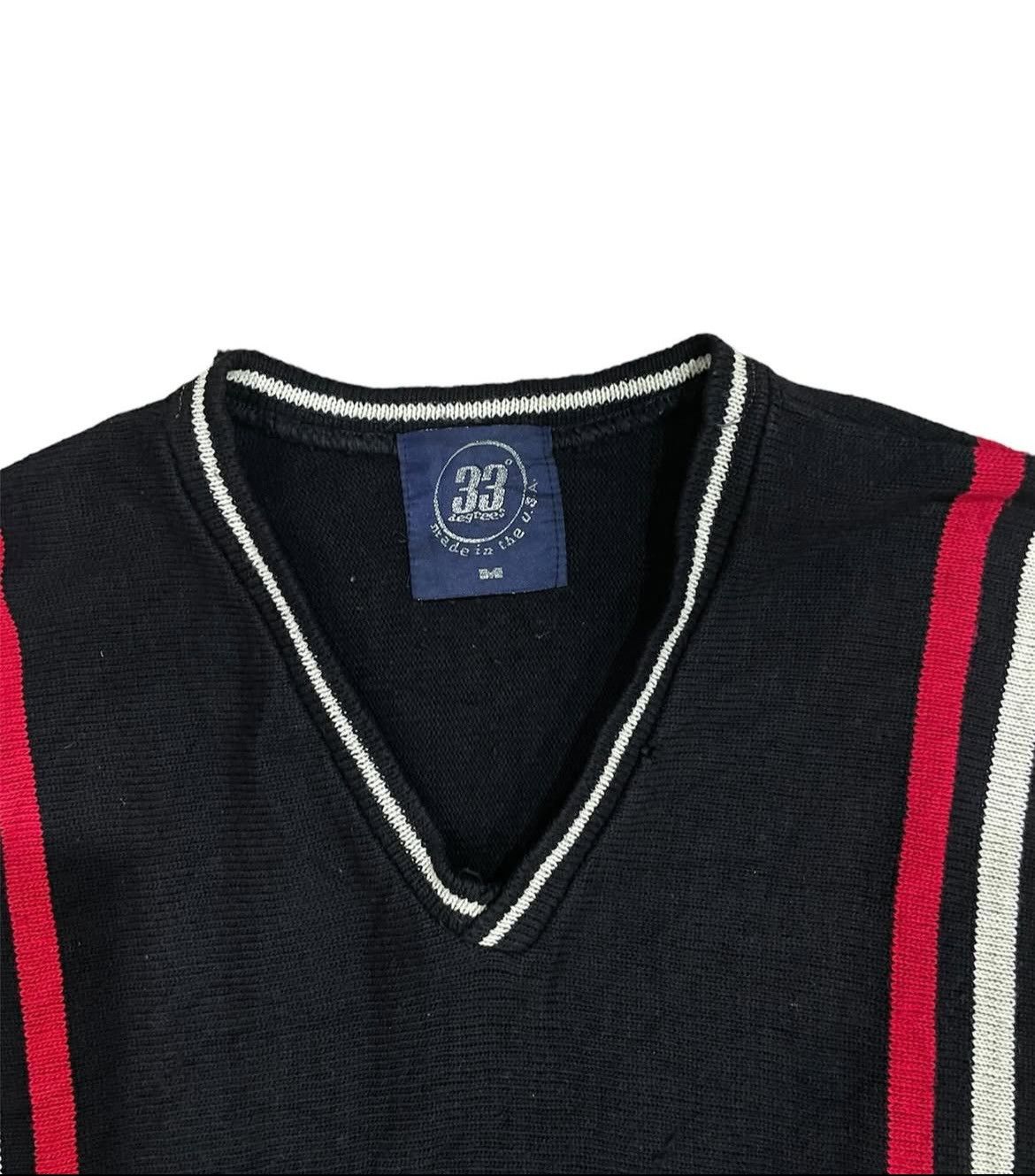 Vintage Vintage Cardigan Jumper 60s 70s Size US S / EU 44-46 / 1 - 2 Thumbnail