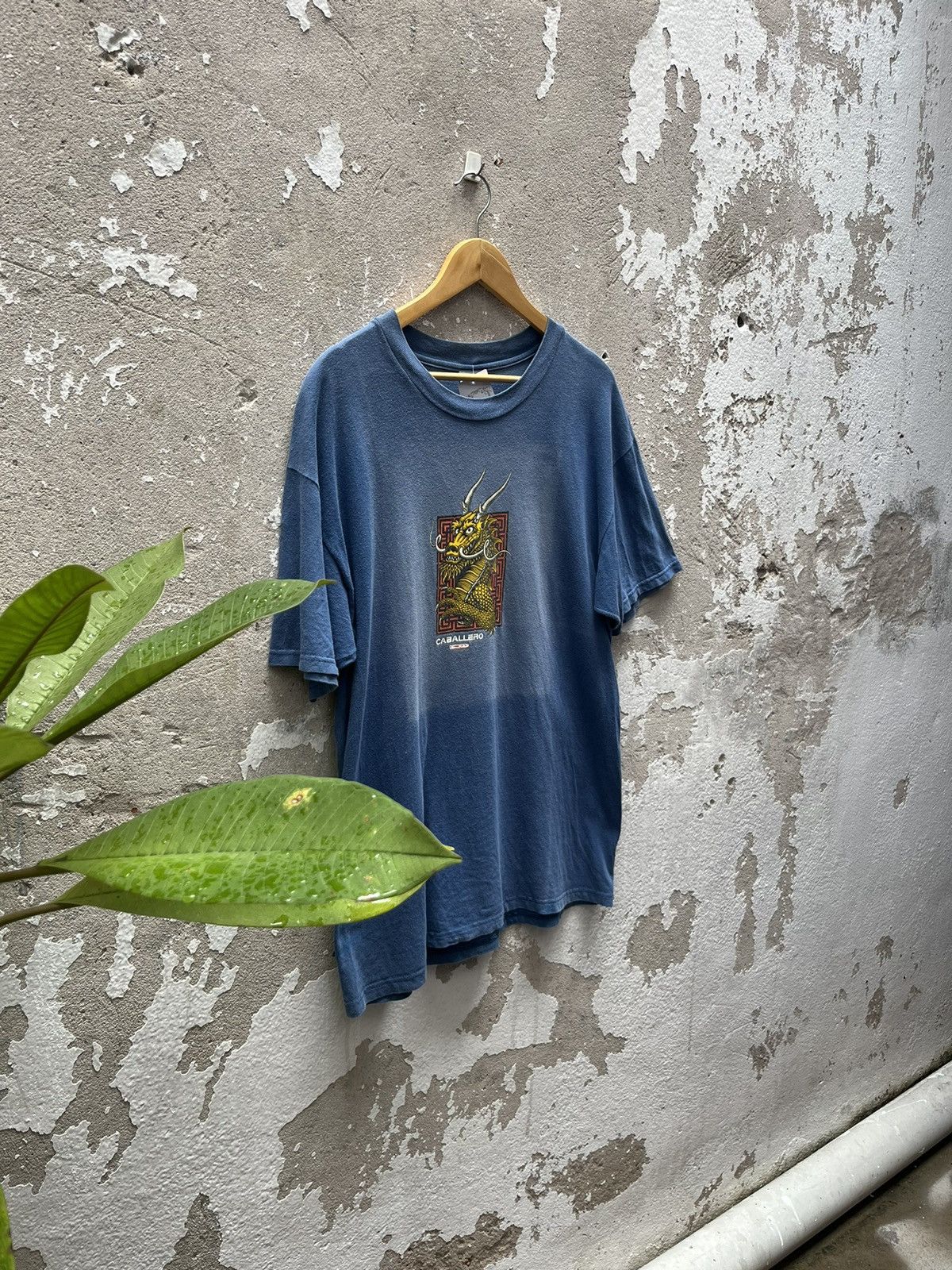 Powell Peralta powell caballero 1998 Size US M / EU 48-50 / 2 - 1 Thumbnail