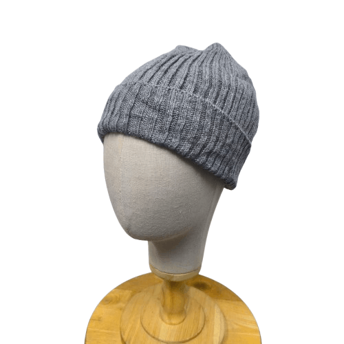Global Work 💥 Global work japan short beanie hat Size ONE SIZE - 1 Thumbnail