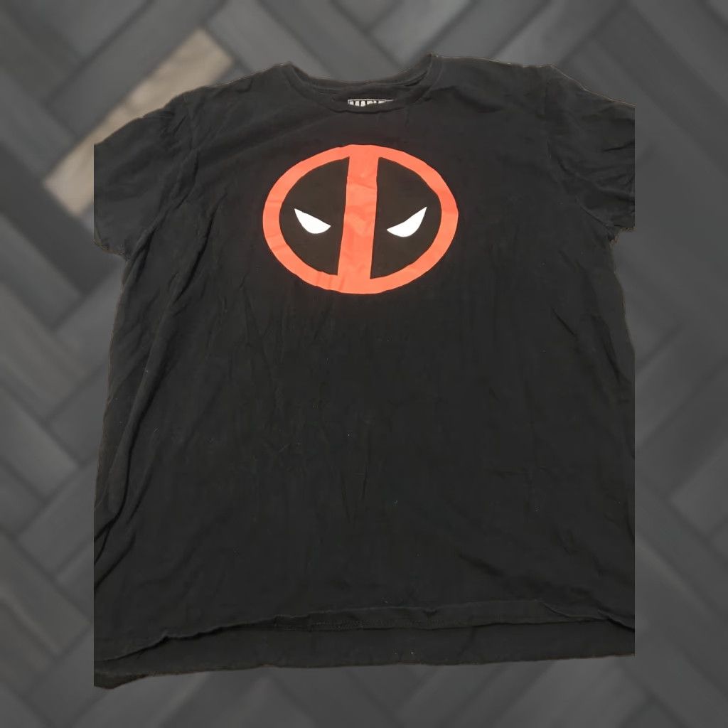 Vintage VINTAGE? No. Size US L / EU 52-54 / 3 - 1 Thumbnail