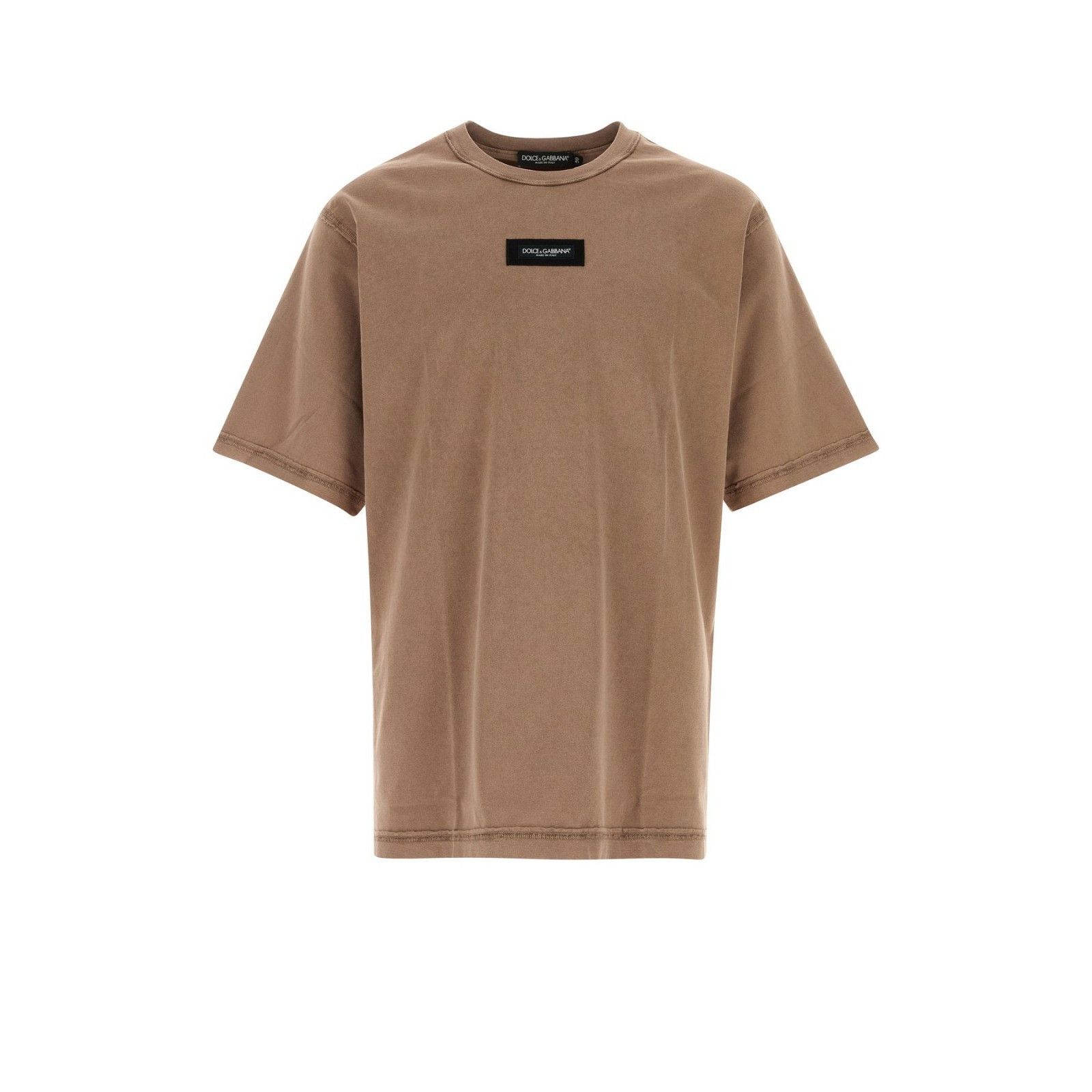 Dolce & Gabbana Dolce & Gabbana Zeus FW14 T shirt | Grailed