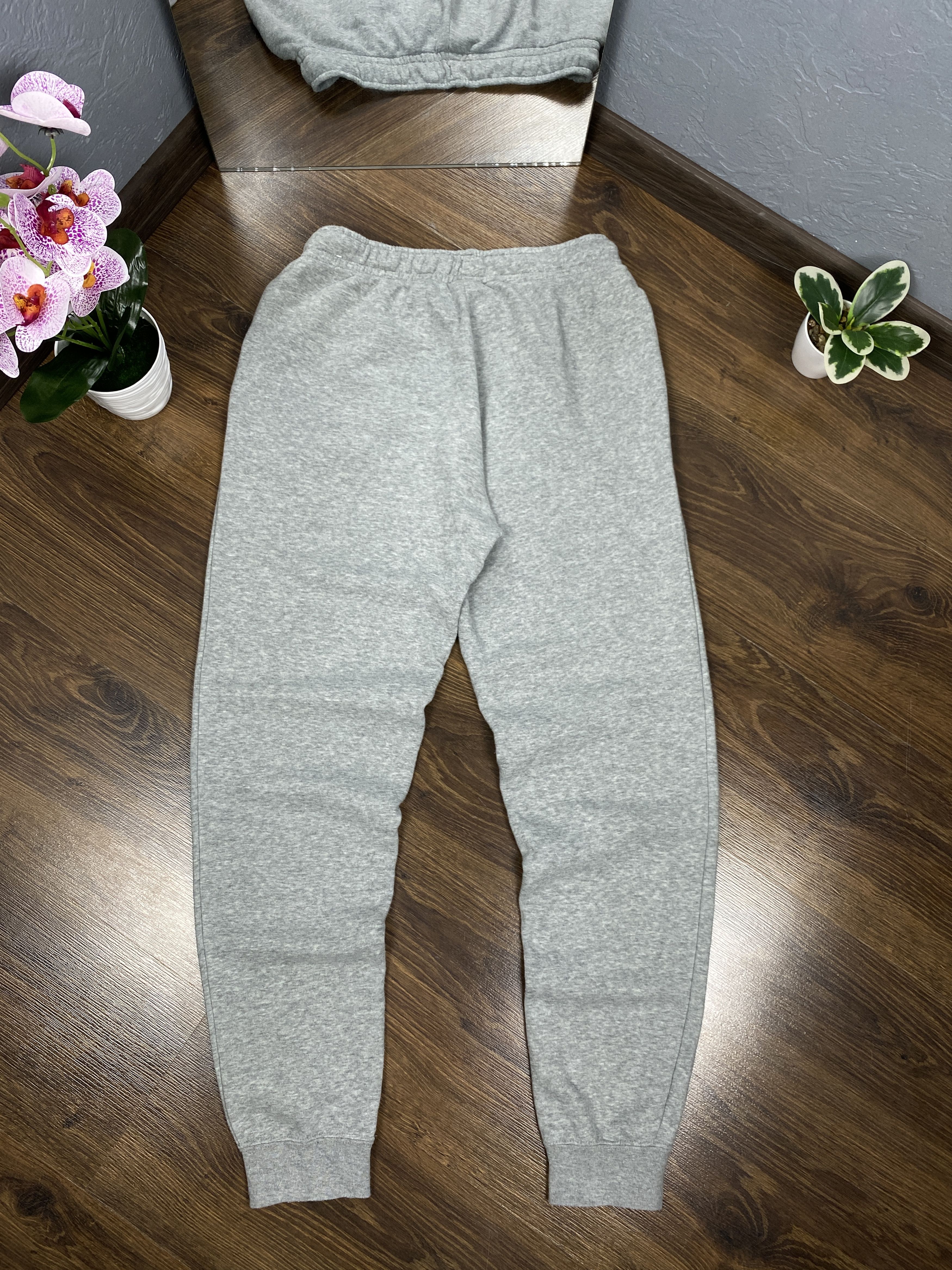 Nike × Vintage Nike vintage sweatpants jogger track pants y2k Size US 30 / EU 46 - 8 Thumbnail