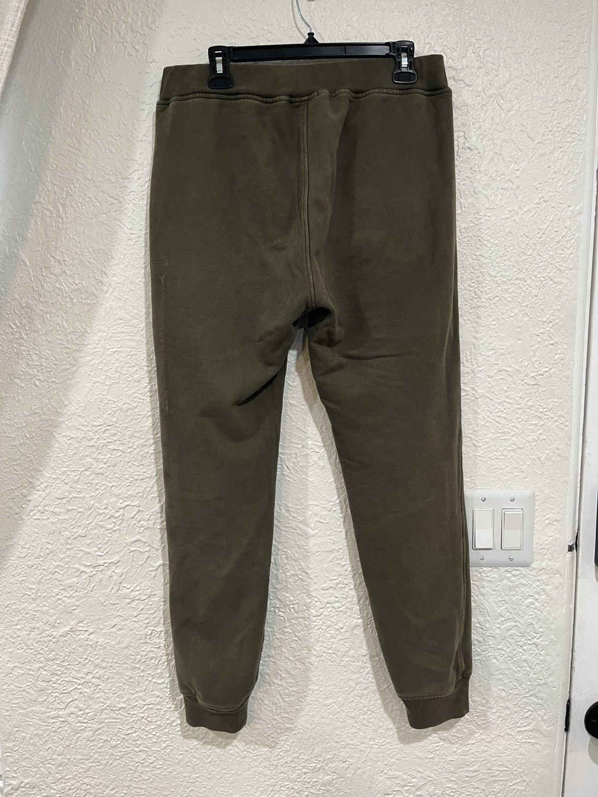 C.P. Company Cp company sweatpants Size US 31 - 3 Thumbnail