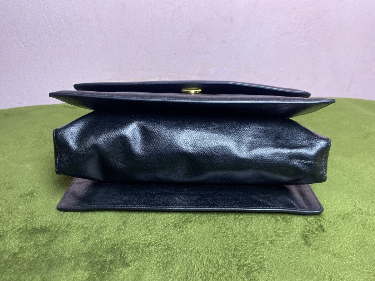 Salvatore Ferragamo salvatore ferragamo ginny bag Size ONE SIZE - 12 Thumbnail