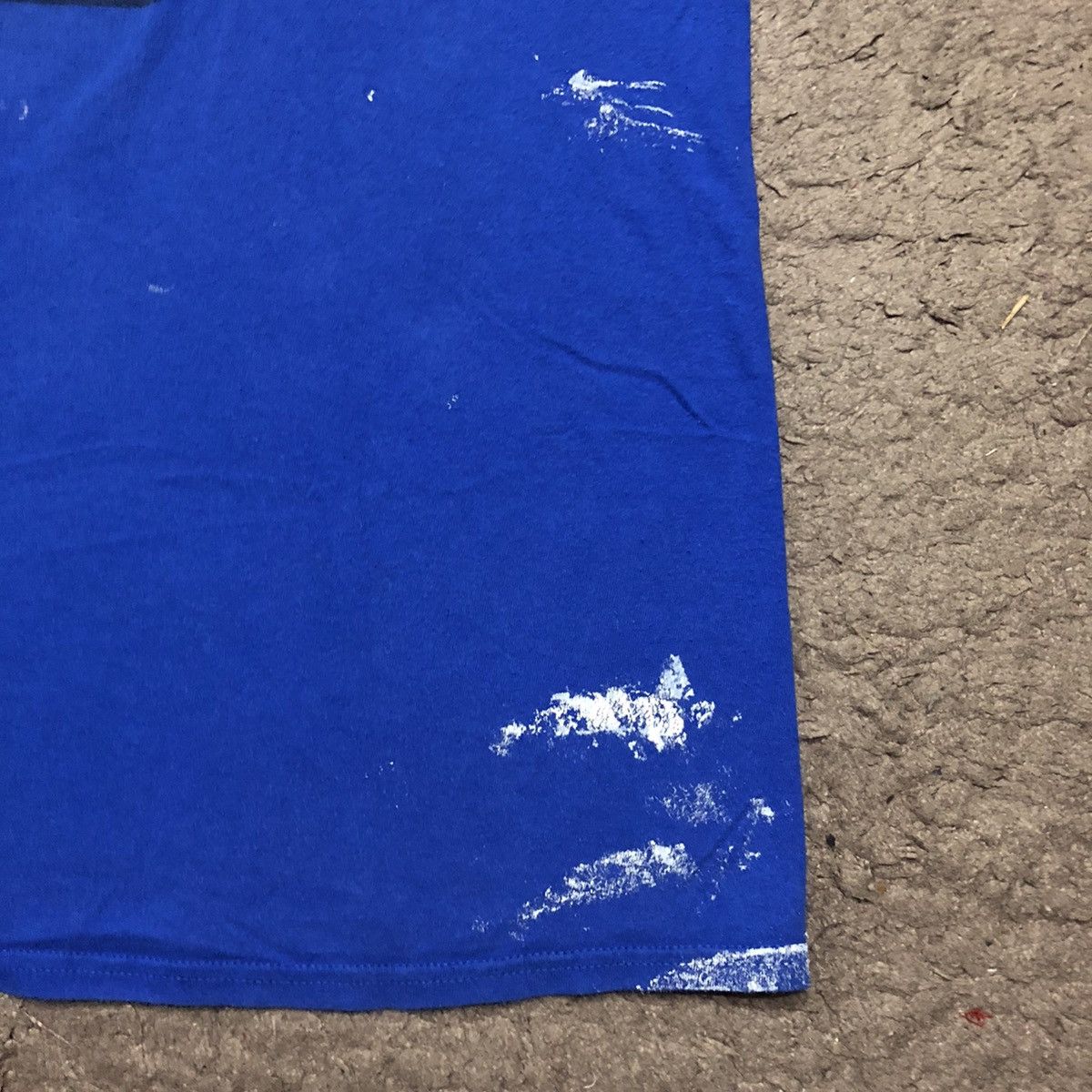Anime × Japanese Brand × Vintage 💥Rare💥 Distressed Vintage Y2K Sailor Moon Anime Tees Size US XL / EU 56 / 4 - 5 Thumbnail