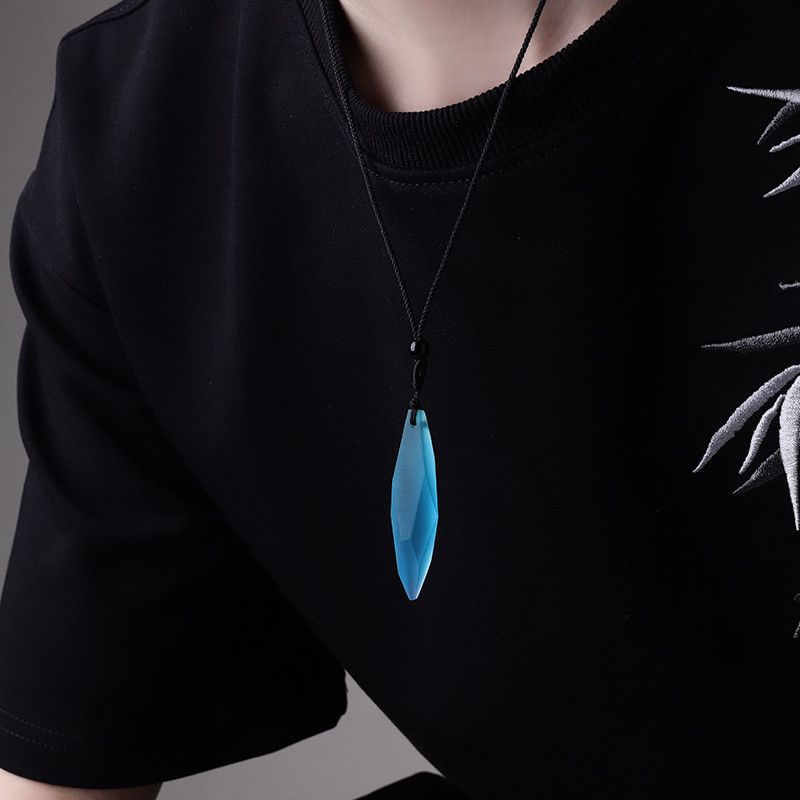 Other Modern STEAL! Y2K Chains Necklace Chain Size ONE SIZE - 1 Thumbnail