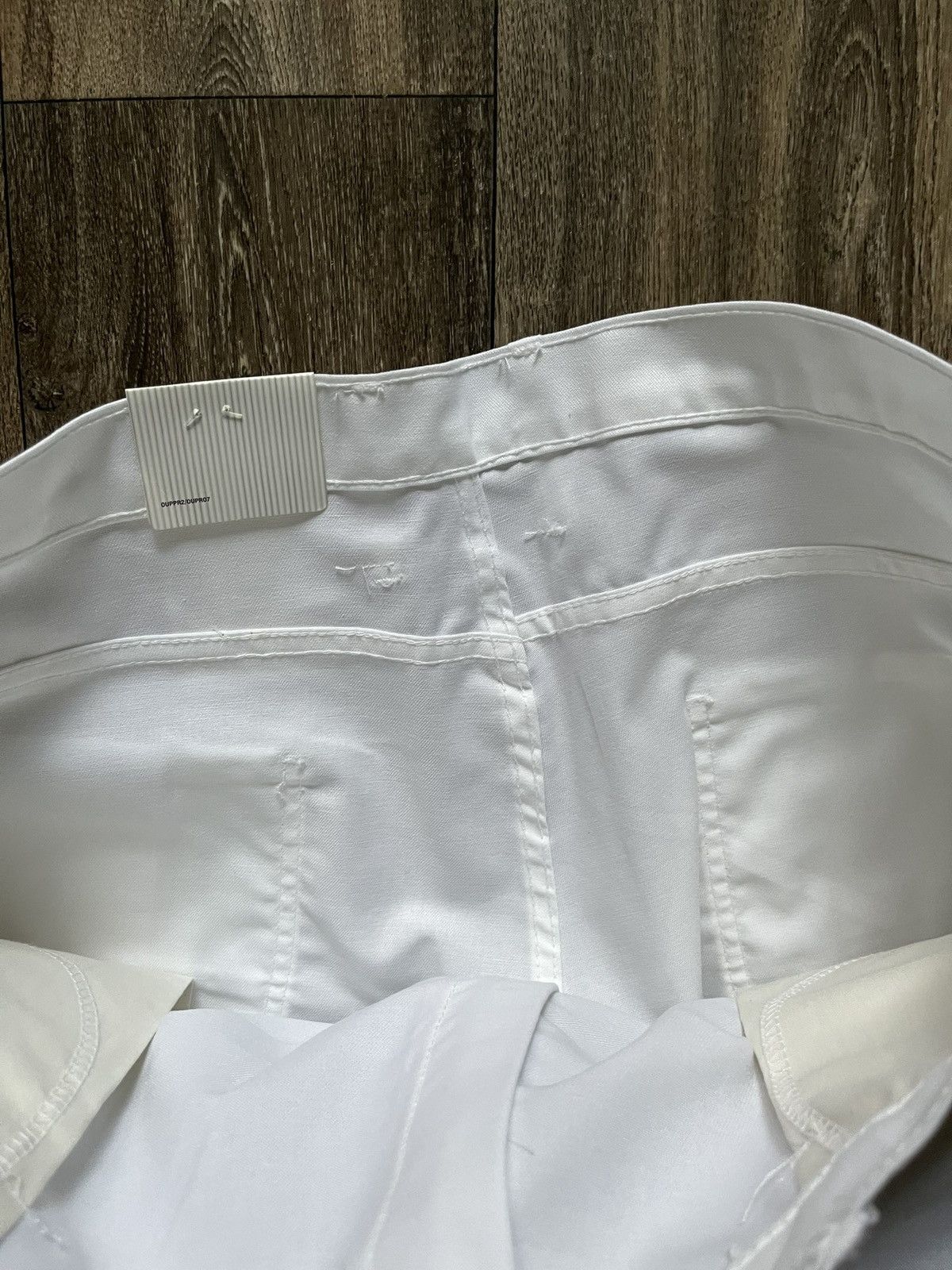 Dickies Dickies Pants New with Tags Size US 38 / EU 54 - 8 Thumbnail