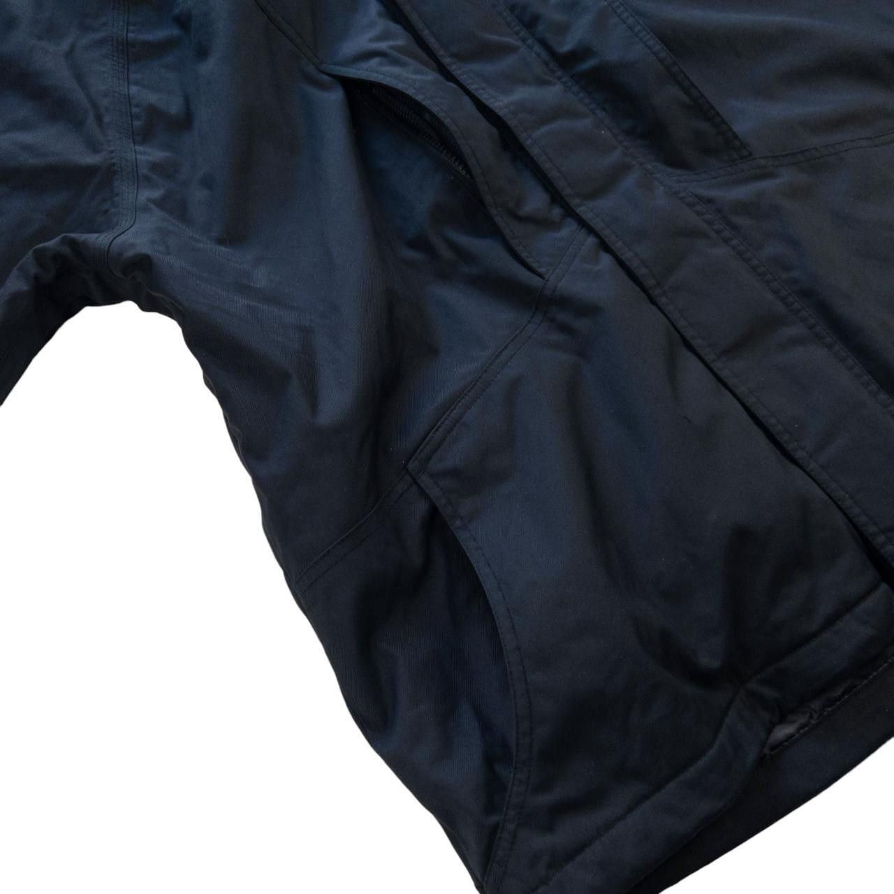 Oakley Vintage Oakley Jacket Size L Size US L / EU 52-54 / 3 - 3 Thumbnail