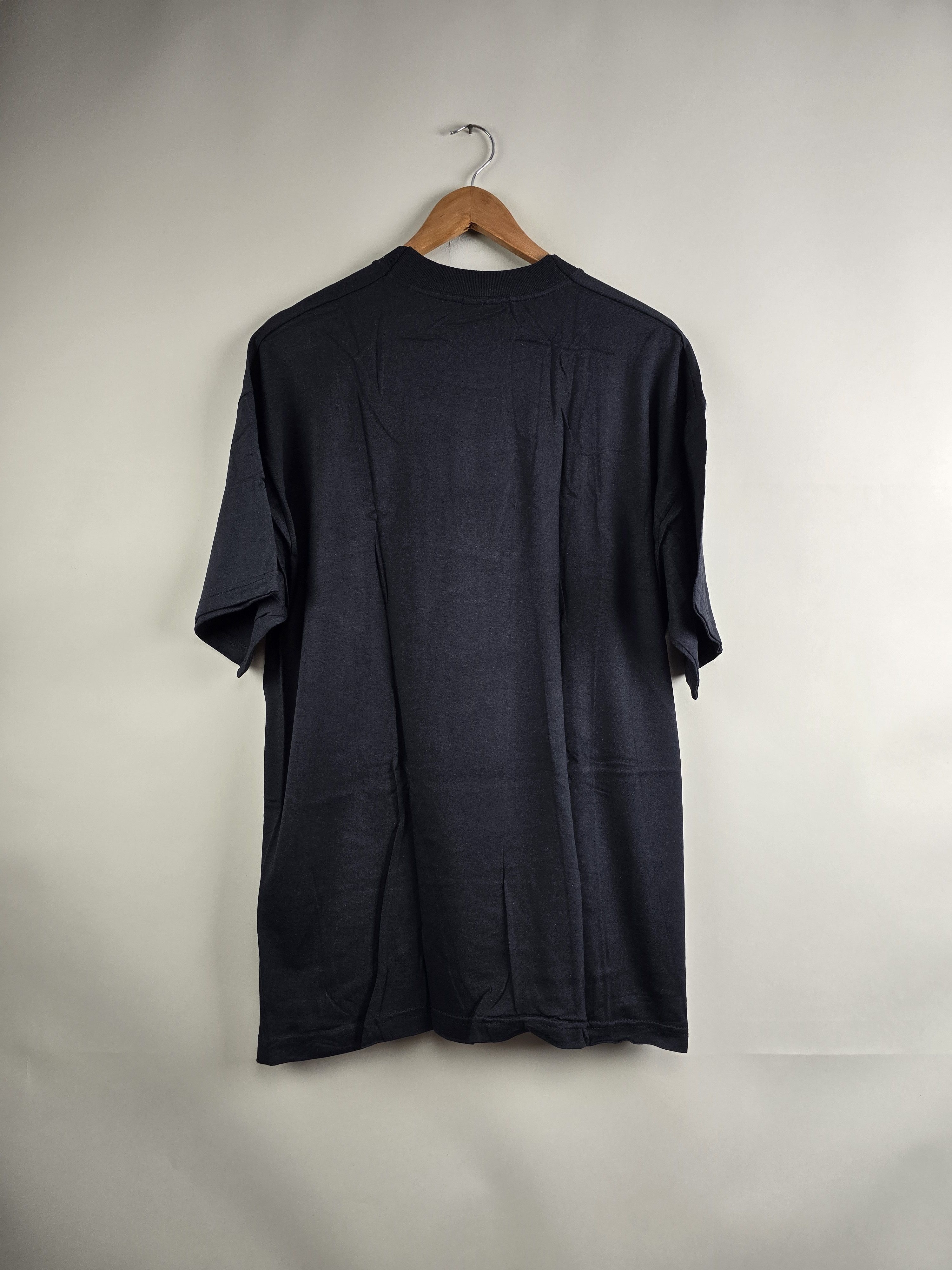 2000 Martian Successor Nadesico Screen Stars Anime Tee XL