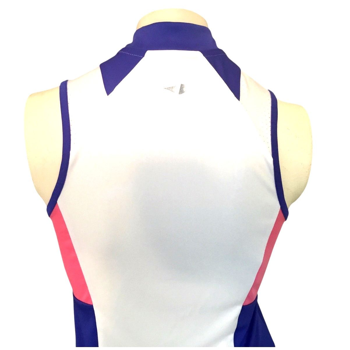 Other Grand Slam Performance Golf Activewear Half Zip XS NWT $35 Size XS / US 0-2 / IT 36-38 - 6 Thumbnail