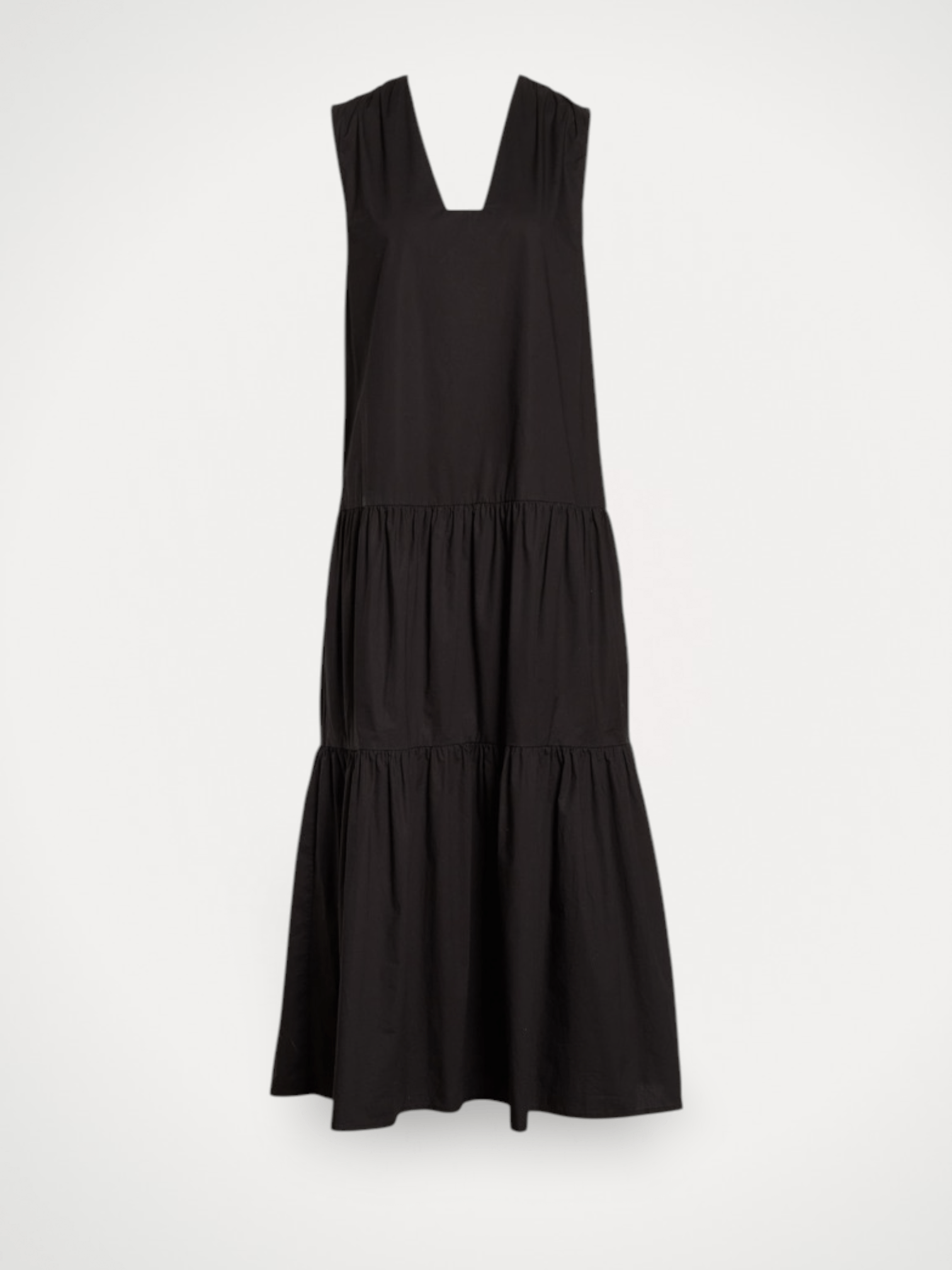 By Malene Birger By Malene Birger Piatinne Dress Size S / US 4 / IT 40 - 1 Thumbnail