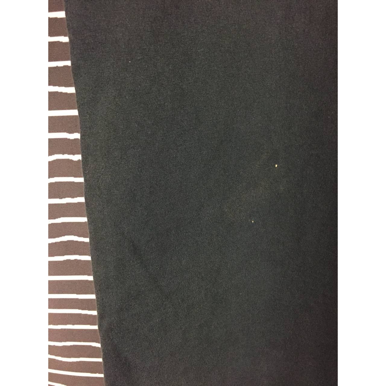 The North Face The North Face Nanamica Purple Label Pocket Longsleeve Tee Size US L / EU 52-54 / 3 - 6 Thumbnail