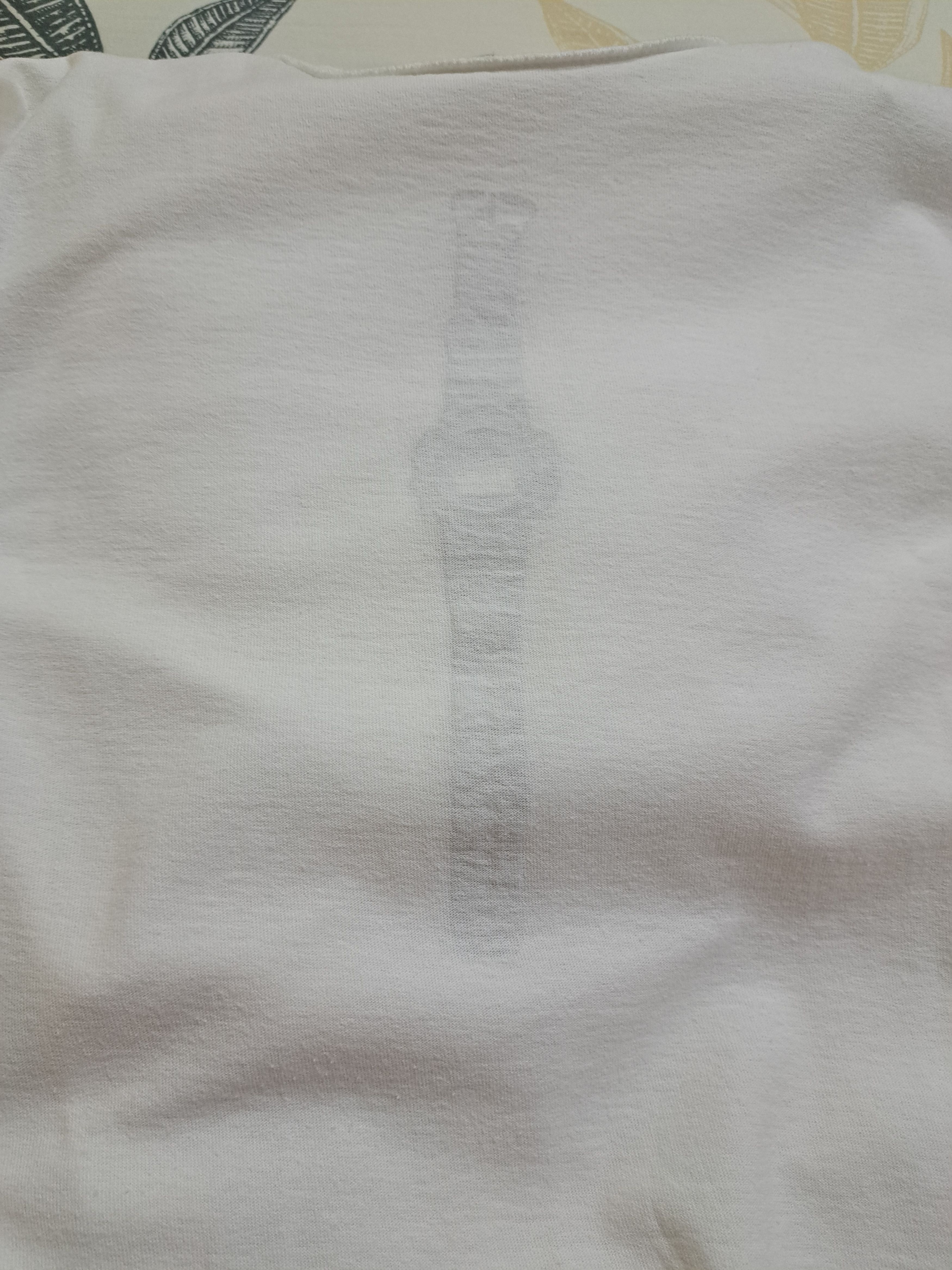 Vintage Vintage 90s G Shock Watch T-Shirt Size US L / EU 52-54 / 3 - 5 Thumbnail