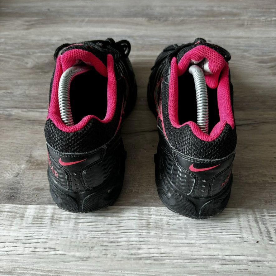Nike NIKE • WMNS Air Max Torch 4 (7M) Size US 7 / EU 40 - 8 Thumbnail