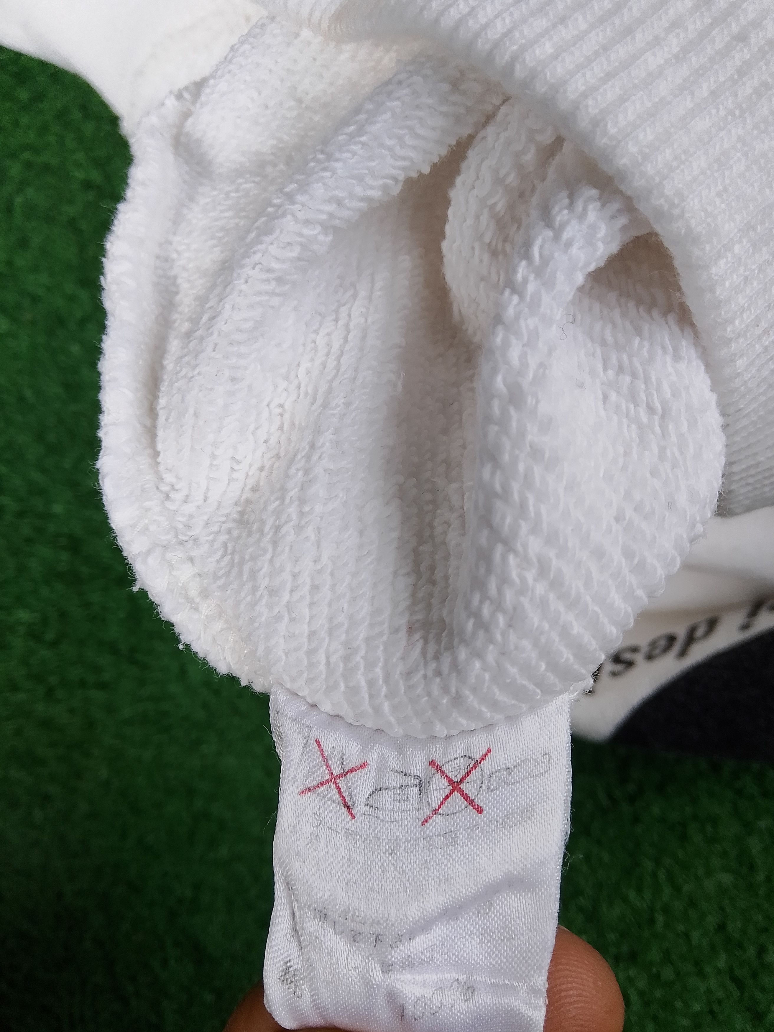 Issey Miyake Issey Miyake Size US L / EU 52-54 / 3 - 5 Thumbnail