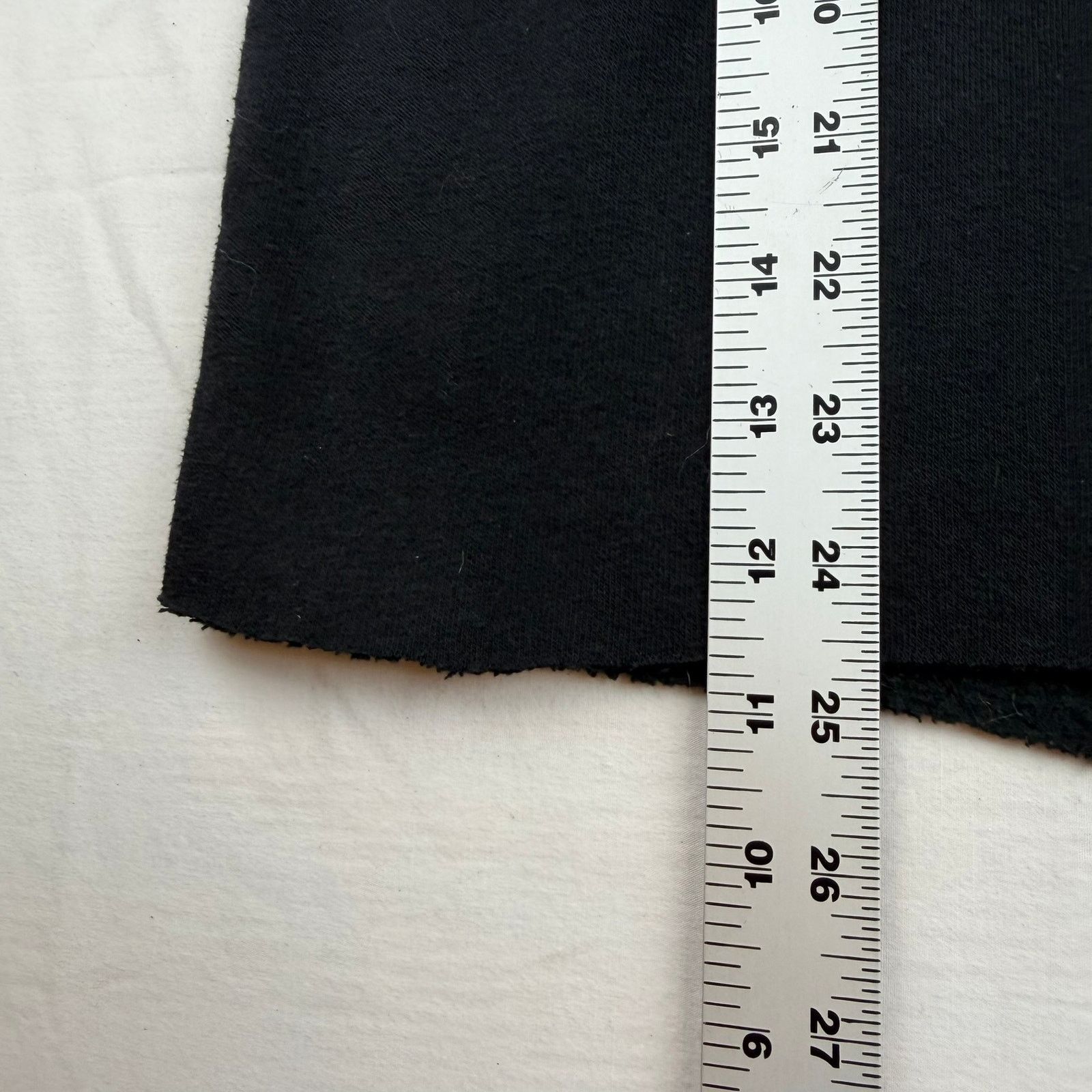 Other Tour D'Or Paris Universite France Crewneck Sweatshirt XL Size XL / US 12-14 / IT 48-50 - 6 Thumbnail