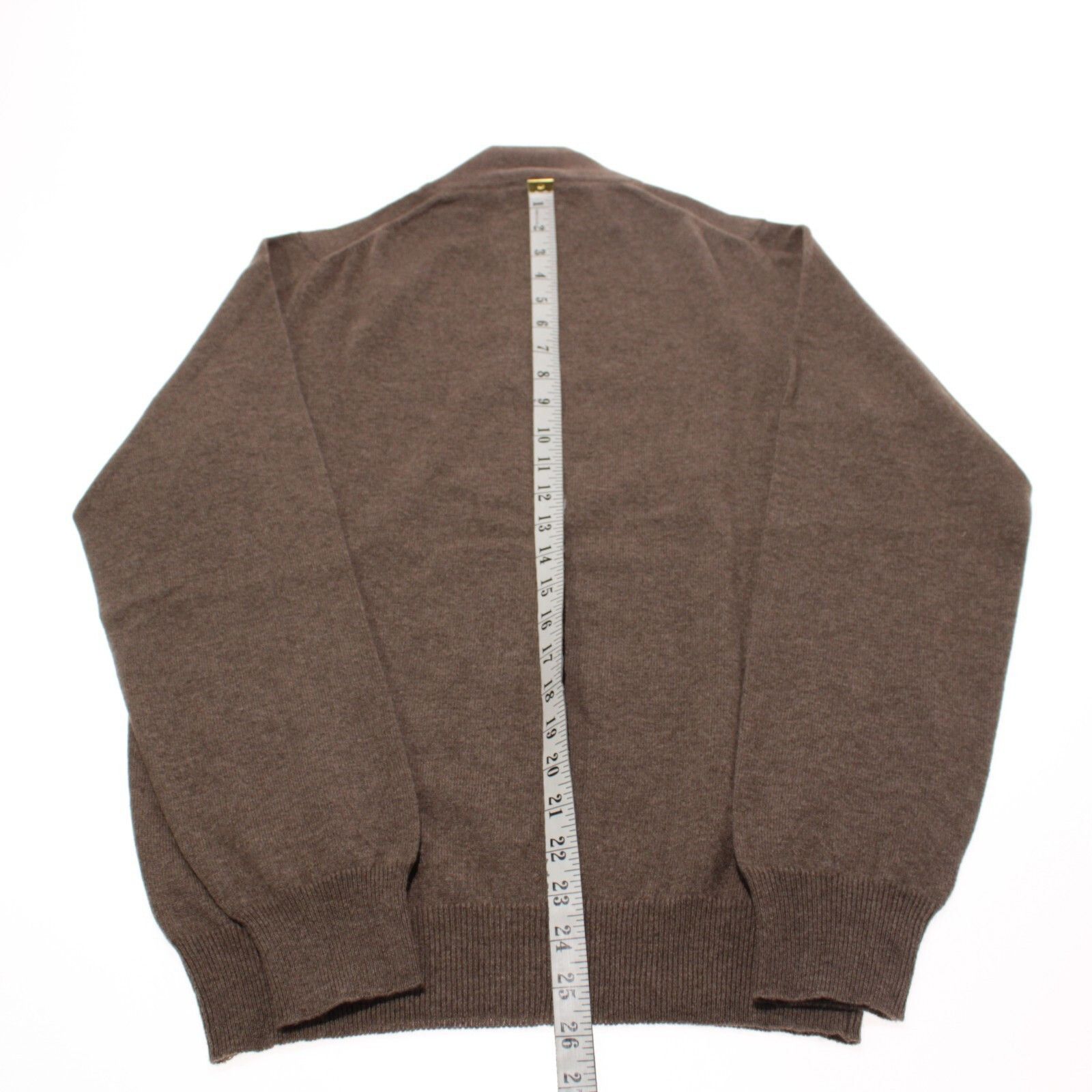 Other Garmany Sweater Size US S in Brown Size US S / EU 44-46 / 1 - 5 Thumbnail