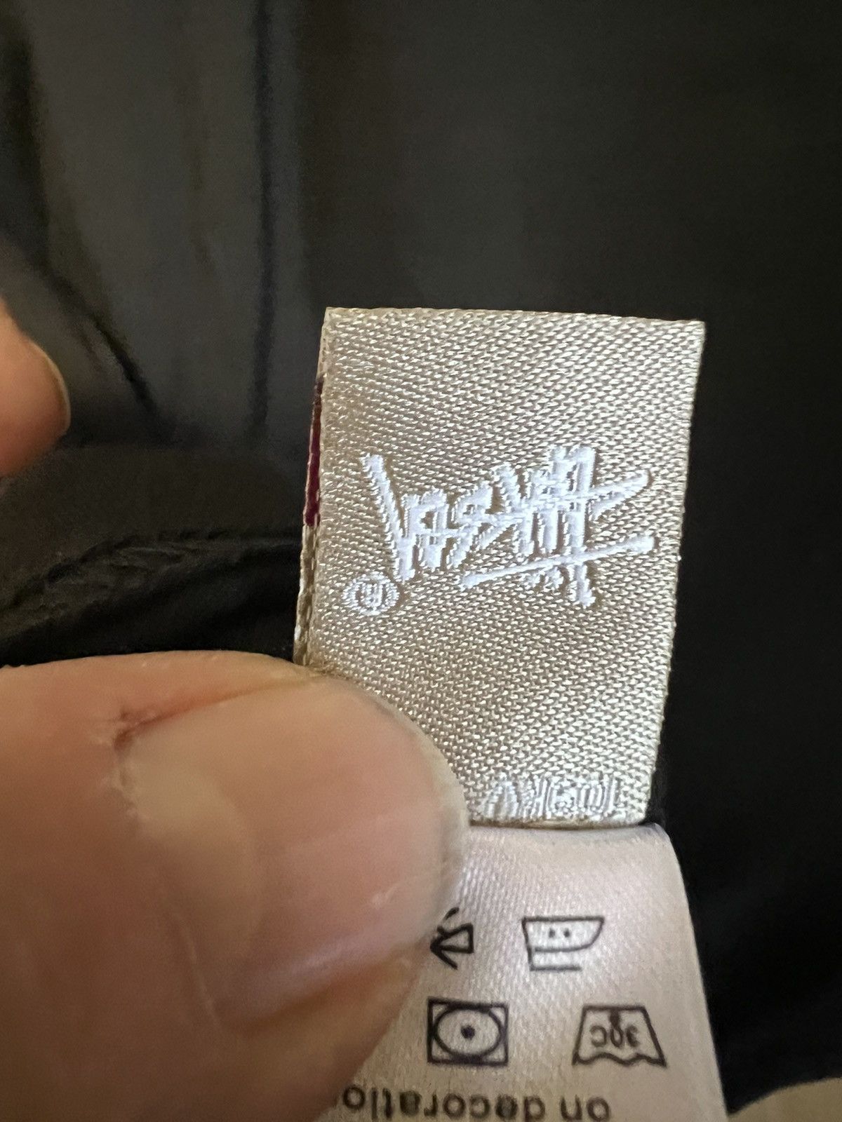 Stussy Stussy Tee Size XL Size US XL / EU 56 / 4 - 10 Thumbnail