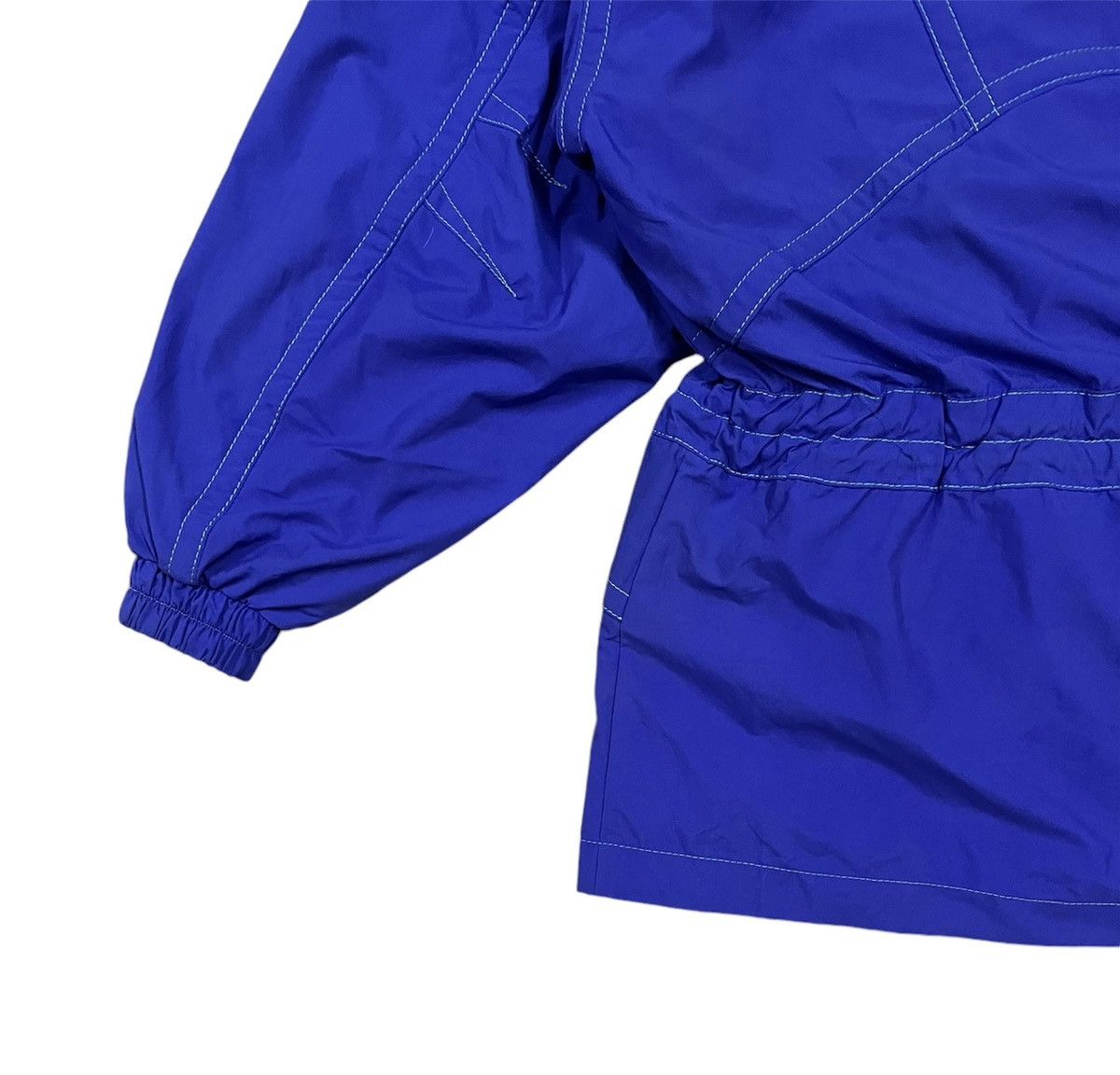 Descente × Vintage Vintage jacket bomber descente ski Size US M / EU 48-50 / 2 - 15 Thumbnail