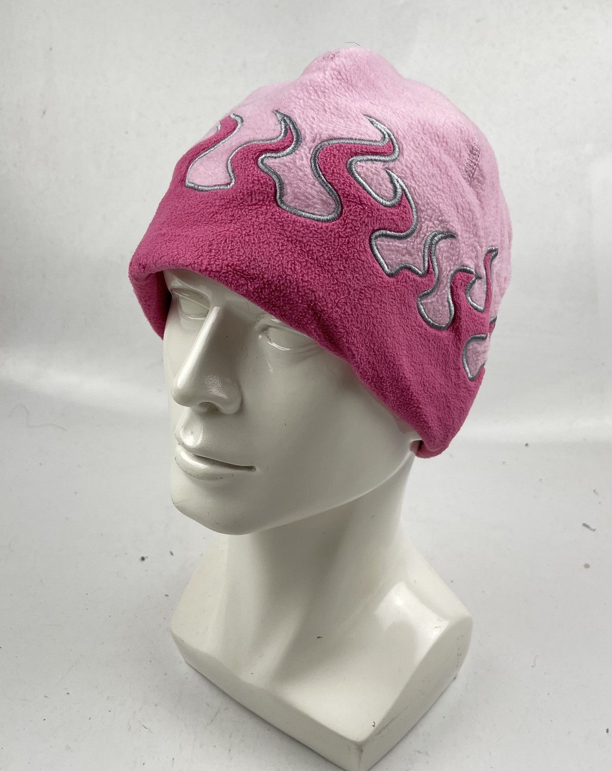 L.L. Bean very rare LL bean beanie hat tc46 Size ONE SIZE - 1 Thumbnail