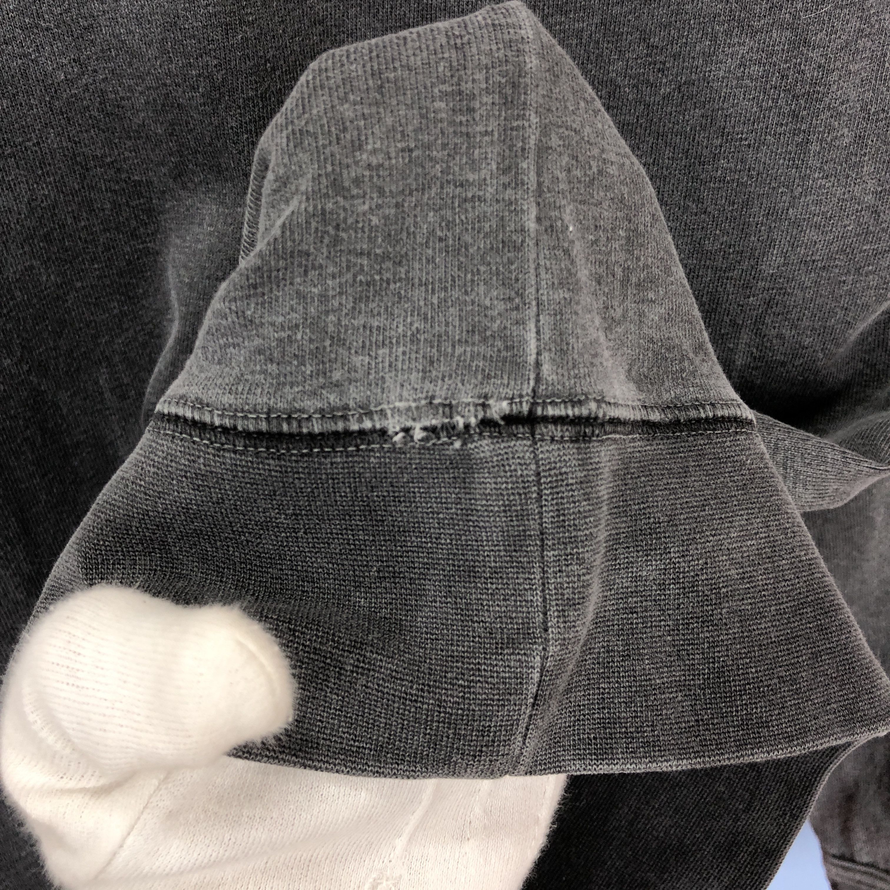Japanese Brand SOUTH DAKOTA UNIVERSITY by CUBE SUGAR Sweatshirt #1613/02 Size US S / EU 44-46 / 1 - 8 Thumbnail