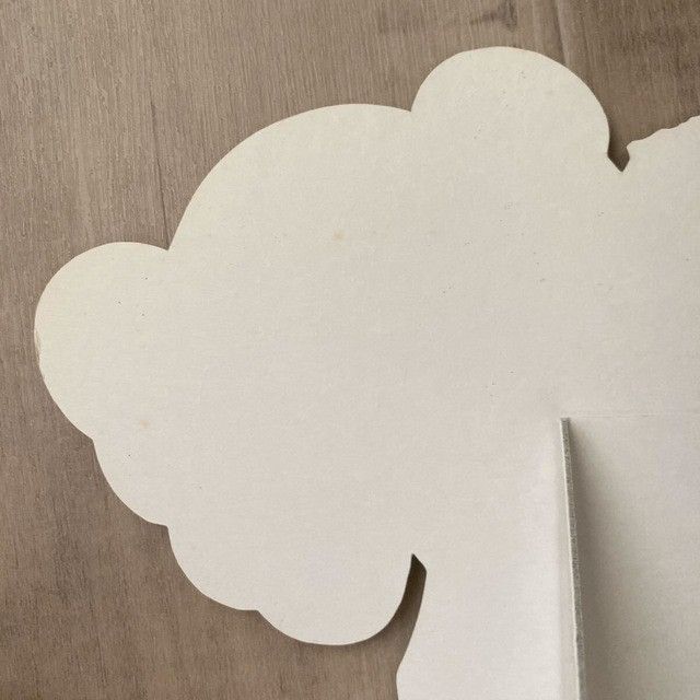Bape × Kaws 2002 BAPE × KAWS Bendy Cherie Tabletop Display NIGO APE Size ONE SIZE - 4 Thumbnail