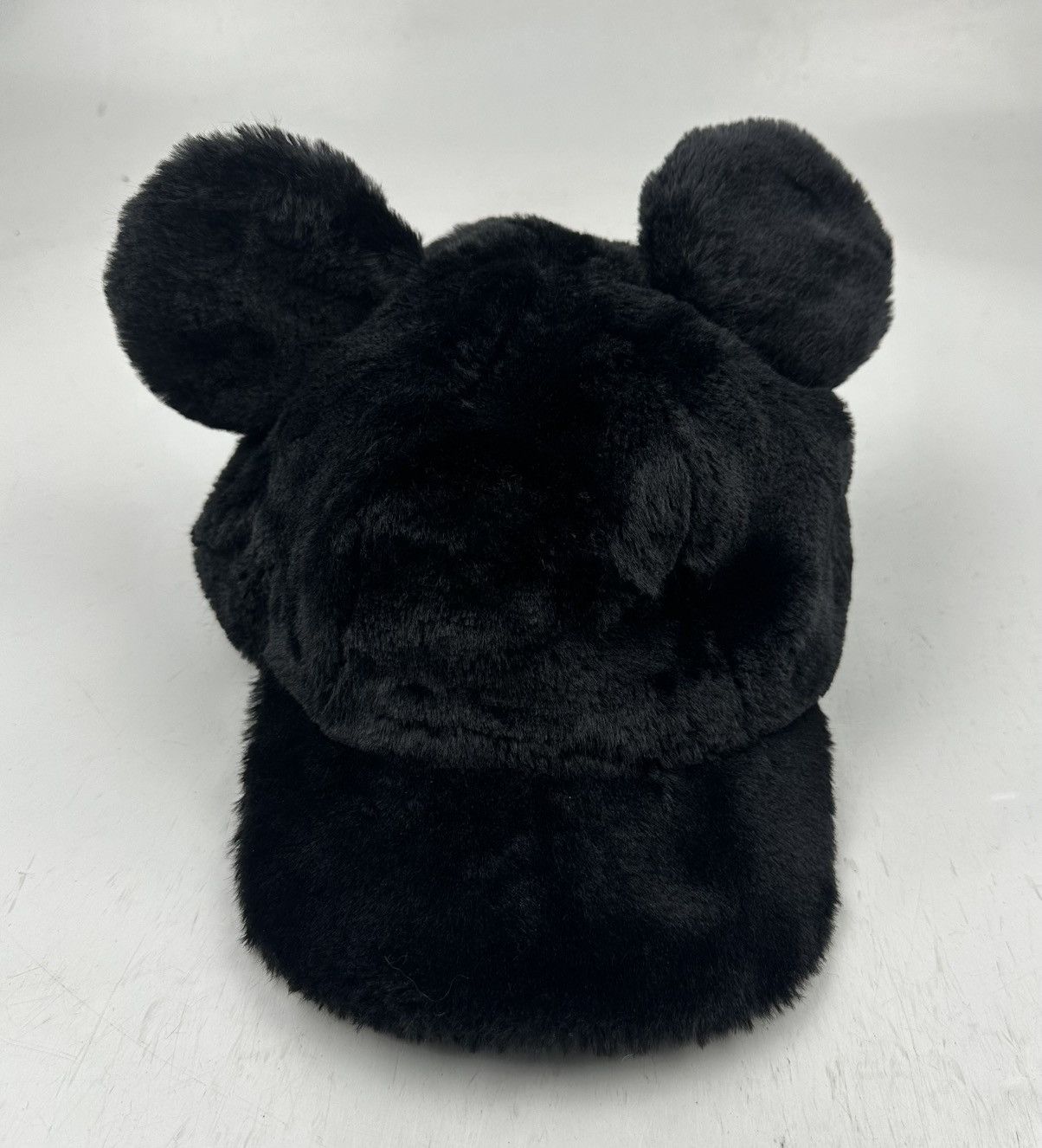 Disney × Other DISNEY MICKEY MOUSE HAT - TC 32 Size ONE SIZE - 2 Thumbnail