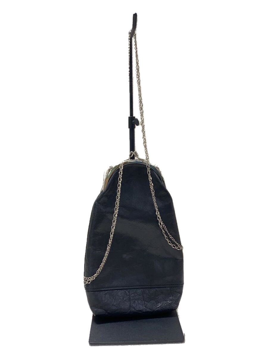 Yohji Yamamoto Y's Gamaguchi shoulder bag Size ONE SIZE - 1 Thumbnail