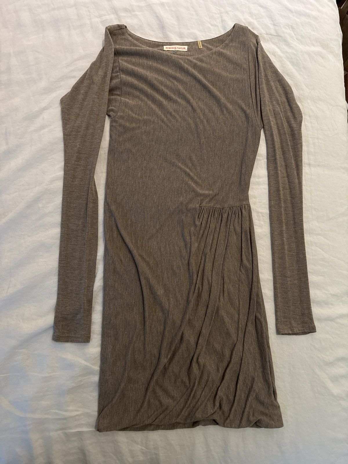 Rebecca Taylor Rebecca Taylor Dress Size XS / US 0-2 / IT 36-38 - 1 Thumbnail