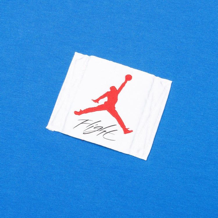 Jordan Brand Jordan Flight Tee size XL Size US XL / EU 56 / 4 - 3 Thumbnail