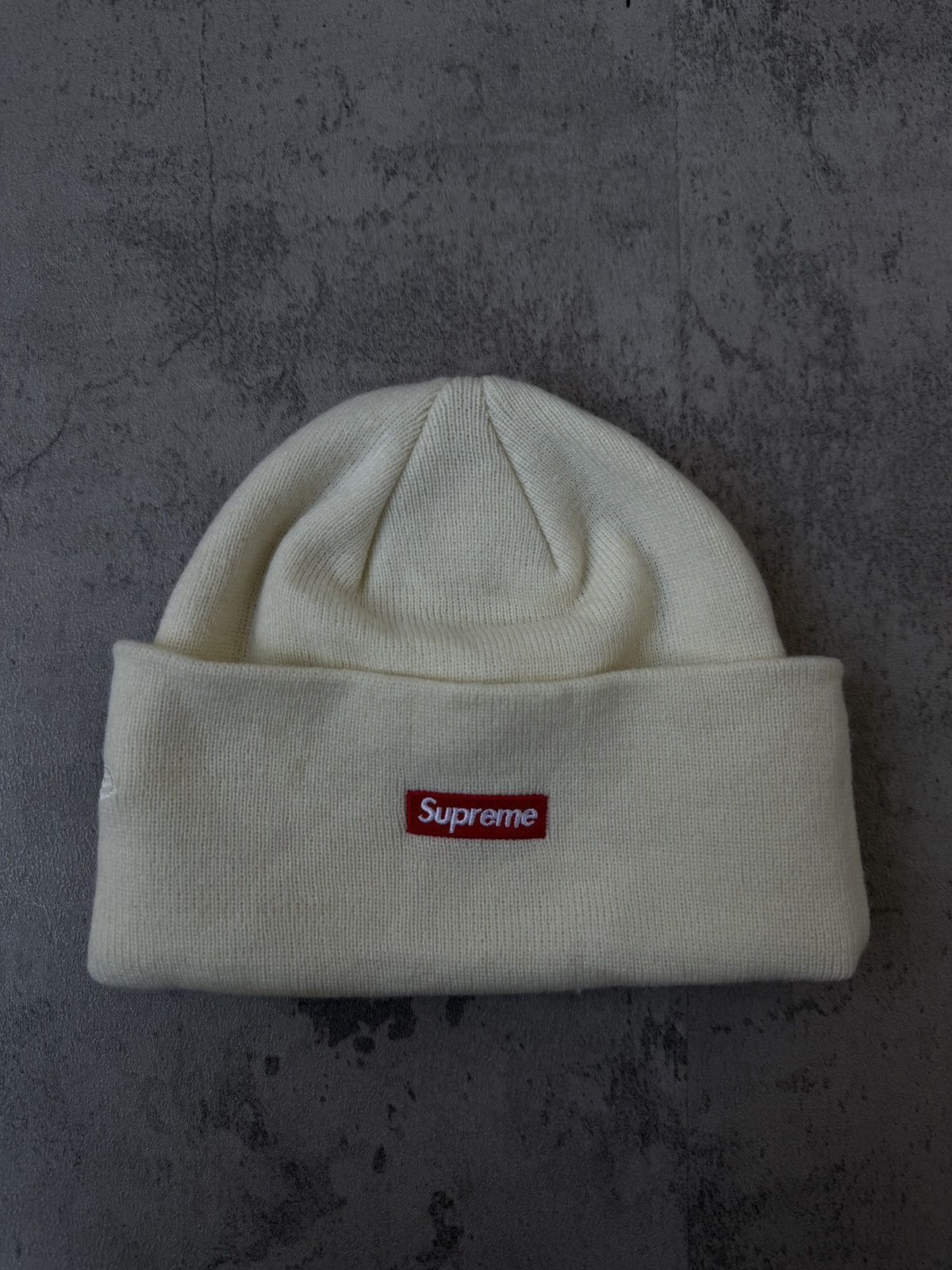 Supreme Hat Supreme x New Era OS Size ONE SIZE - 1 Thumbnail